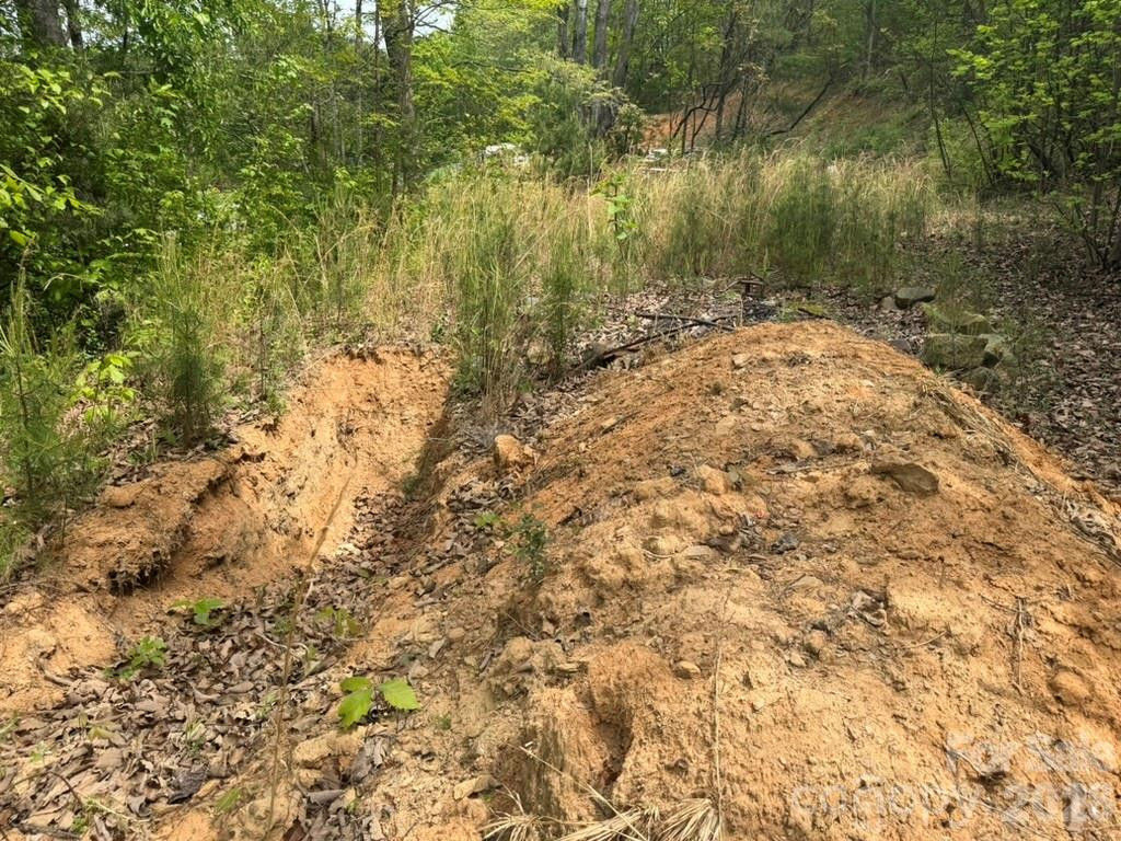 5920 Overland Drive - Photo 14