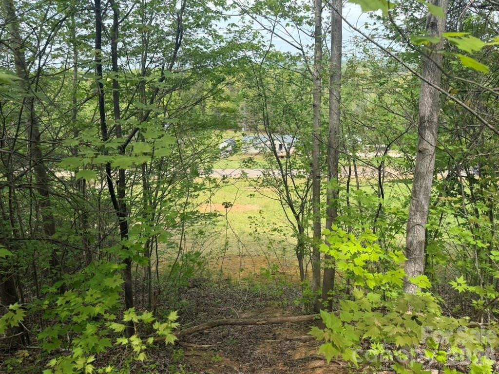 5920 Overland Drive - Photo 16