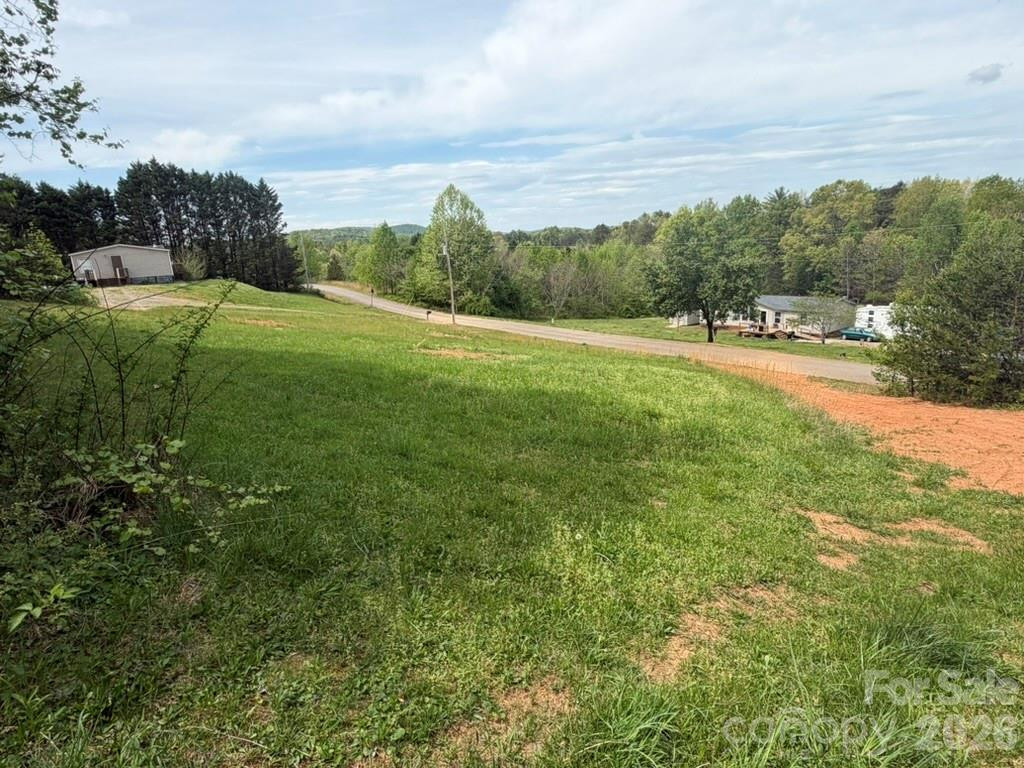 5920 Overland Drive - Photo 17