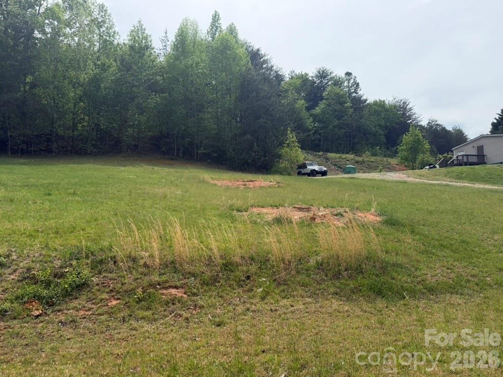 5920 Overland Drive - Photo 18