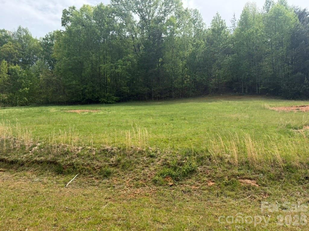 5920 Overland Drive - Photo 19