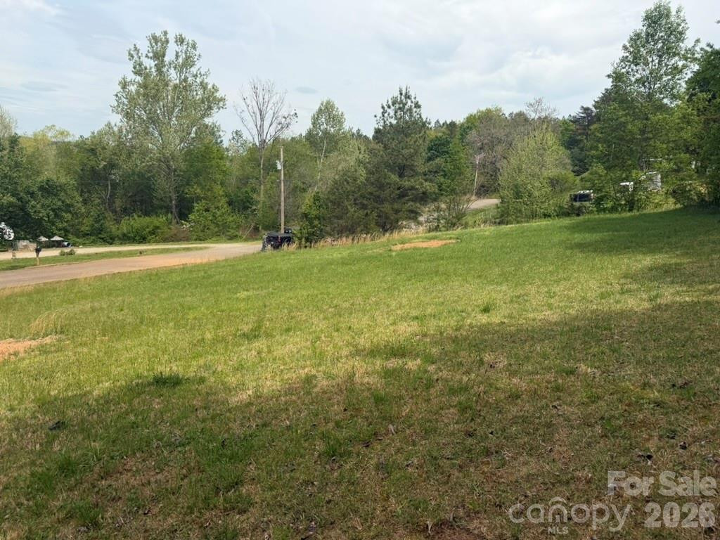 5920 Overland Drive - Photo 20