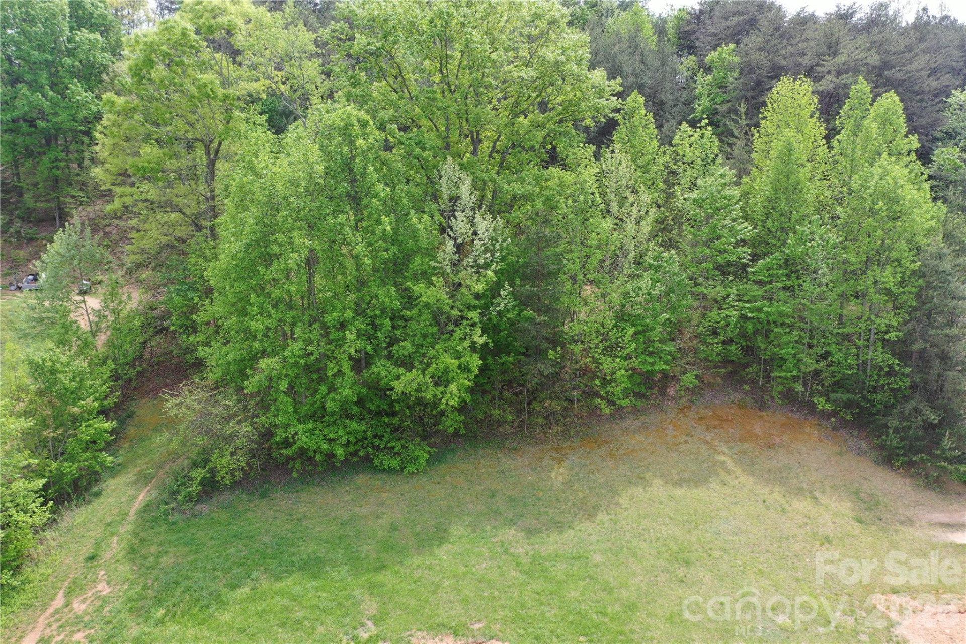 5920 Overland Drive - Photo 3