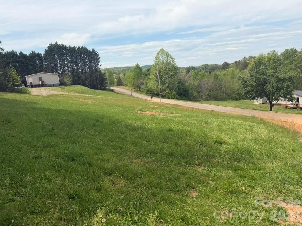 5920 Overland Drive - Photo 21