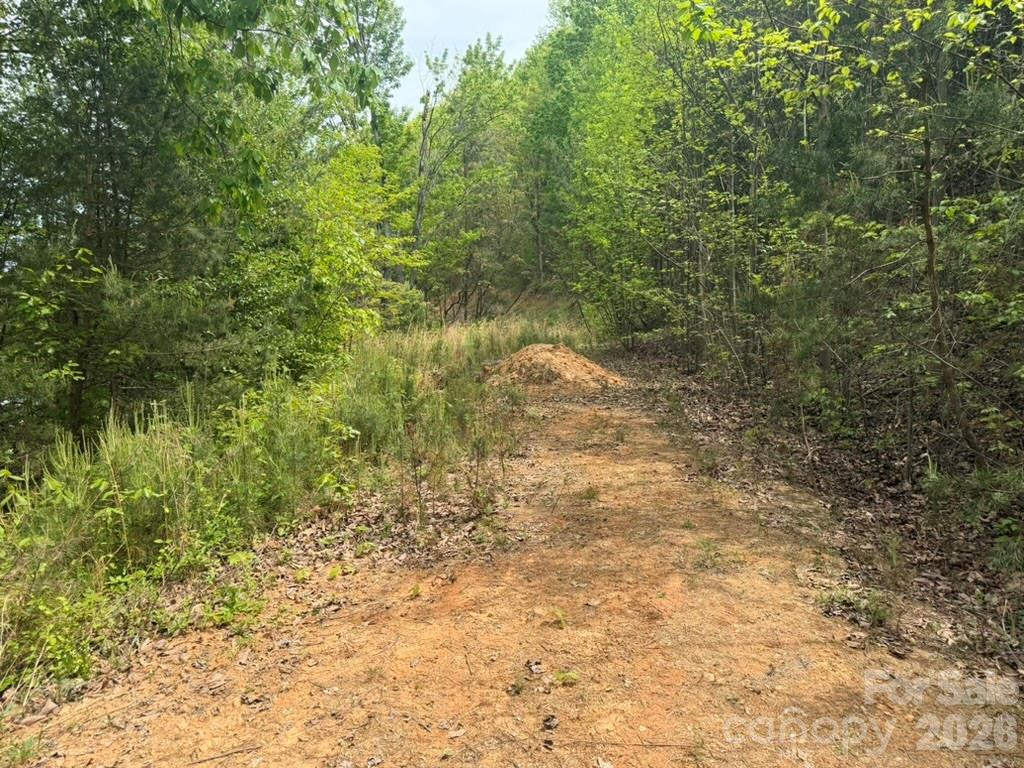 5920 Overland Drive - Photo 22