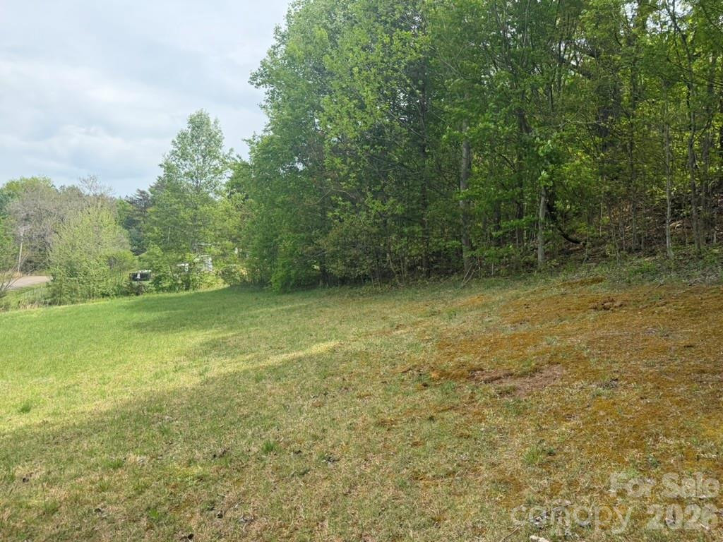 5920 Overland Drive - Photo 23