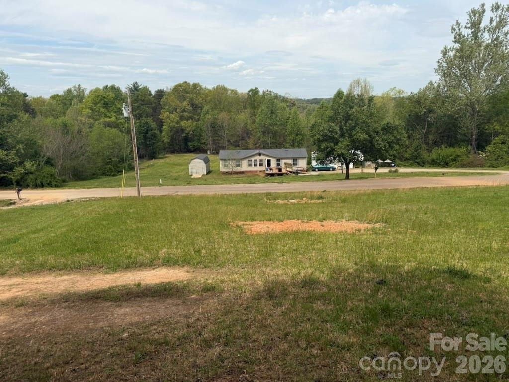 5920 Overland Drive - Photo 25