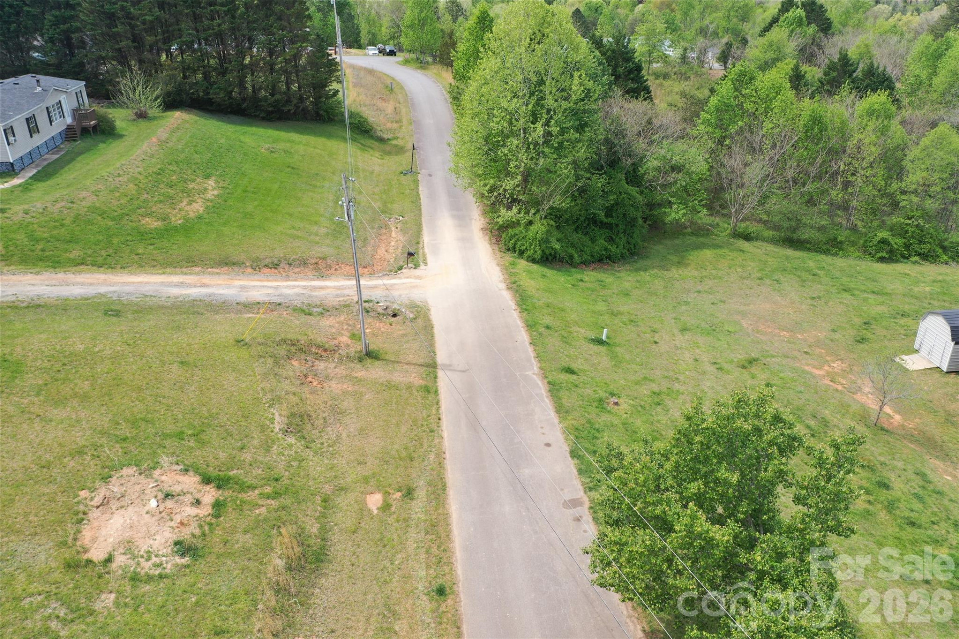 5920 Overland Drive - Photo 4