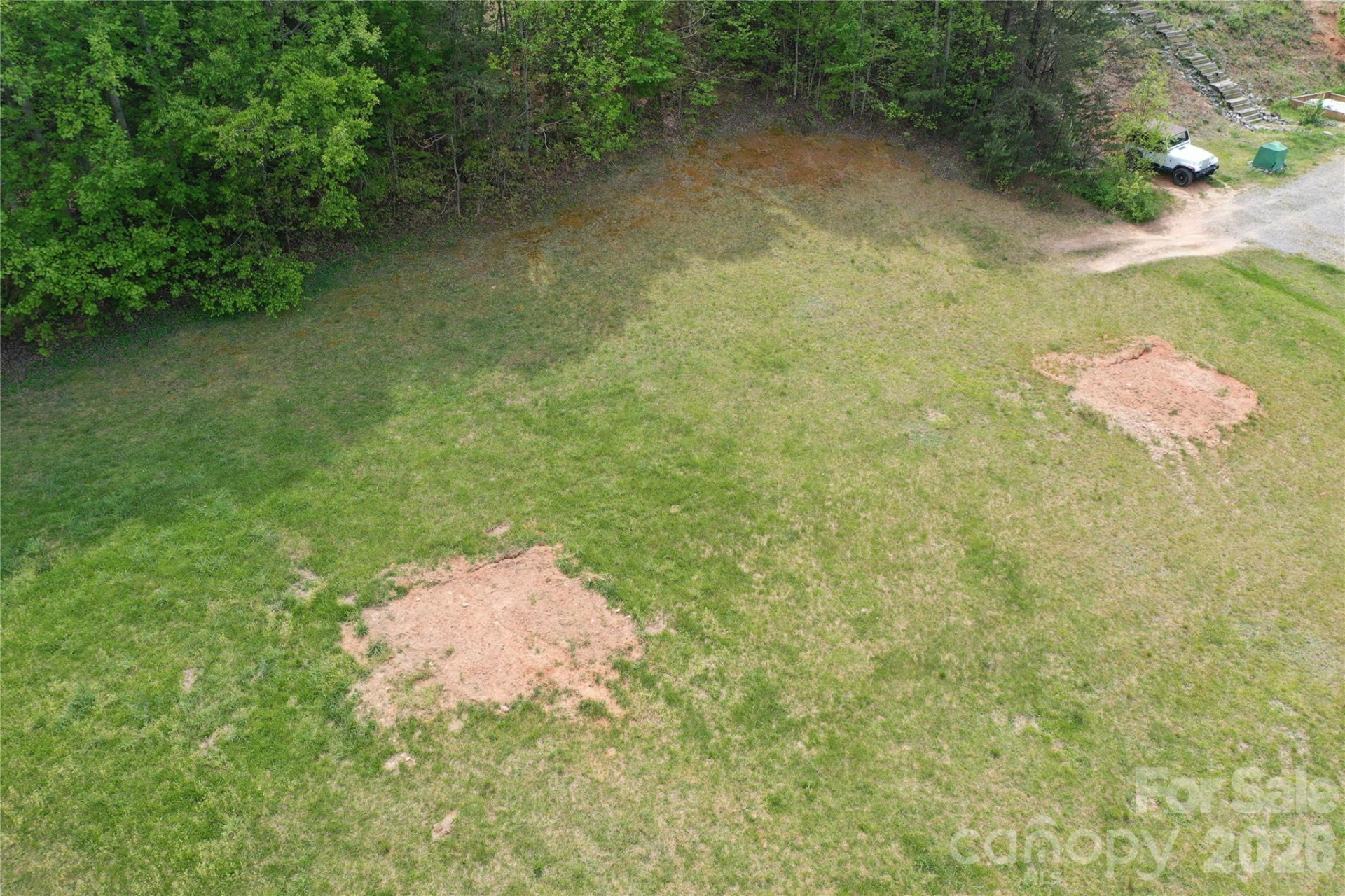 5920 Overland Drive - Photo 5