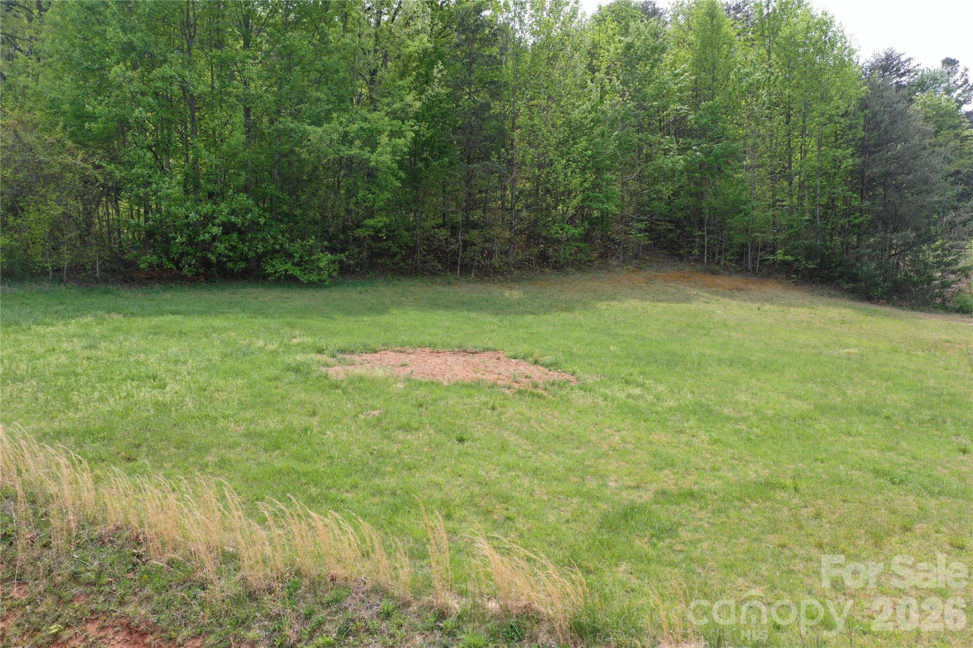 5920 Overland Drive - Photo 6