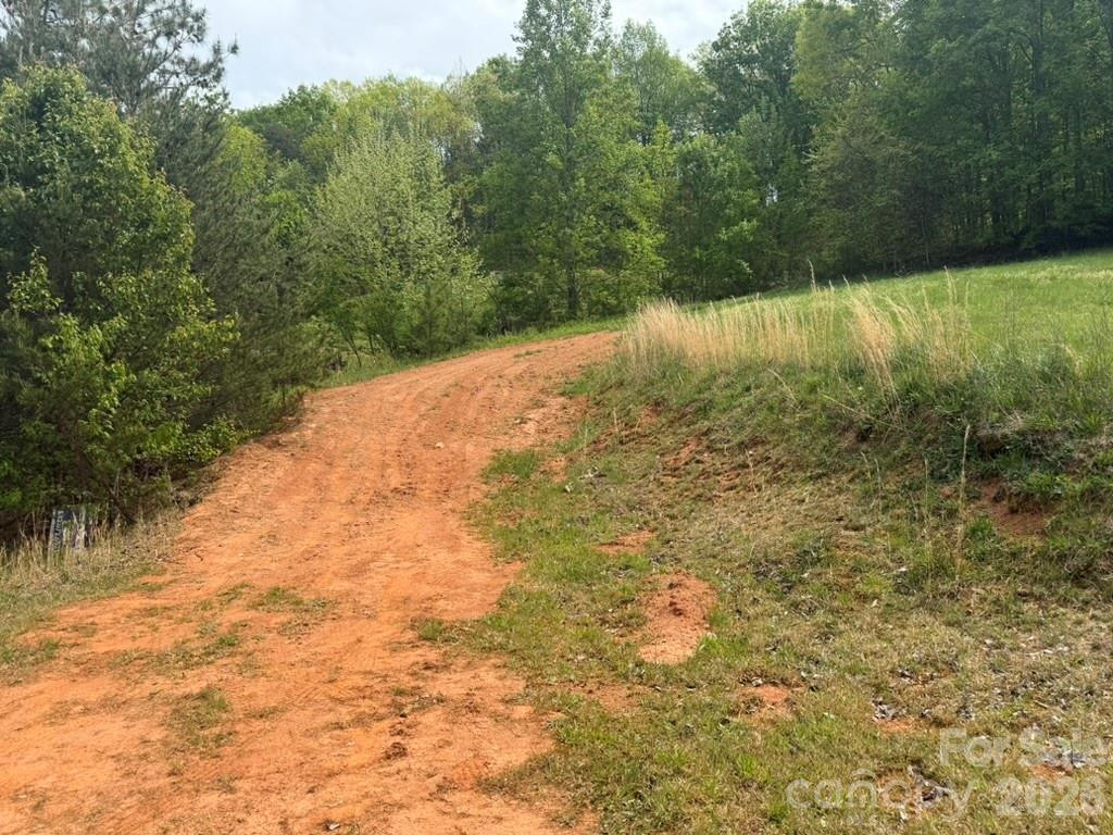 5920 Overland Drive - Photo 8