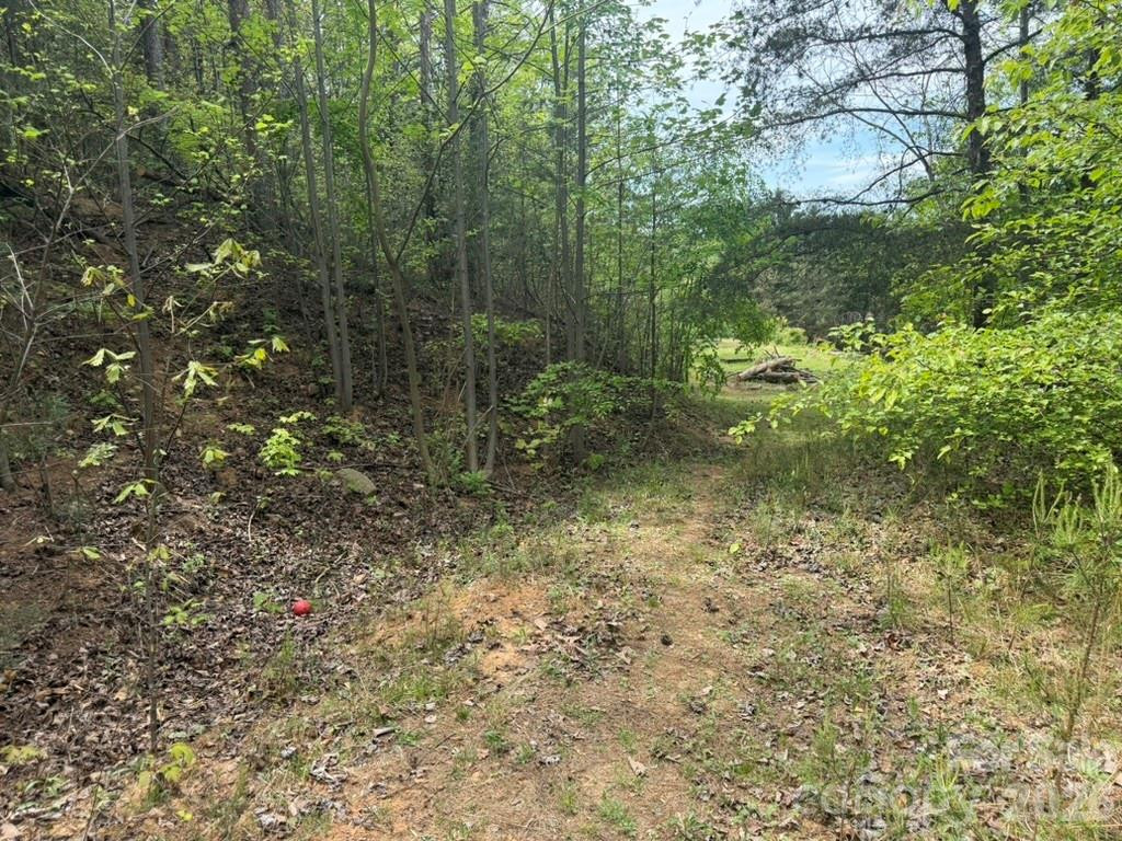 5920 Overland Drive - Photo 9