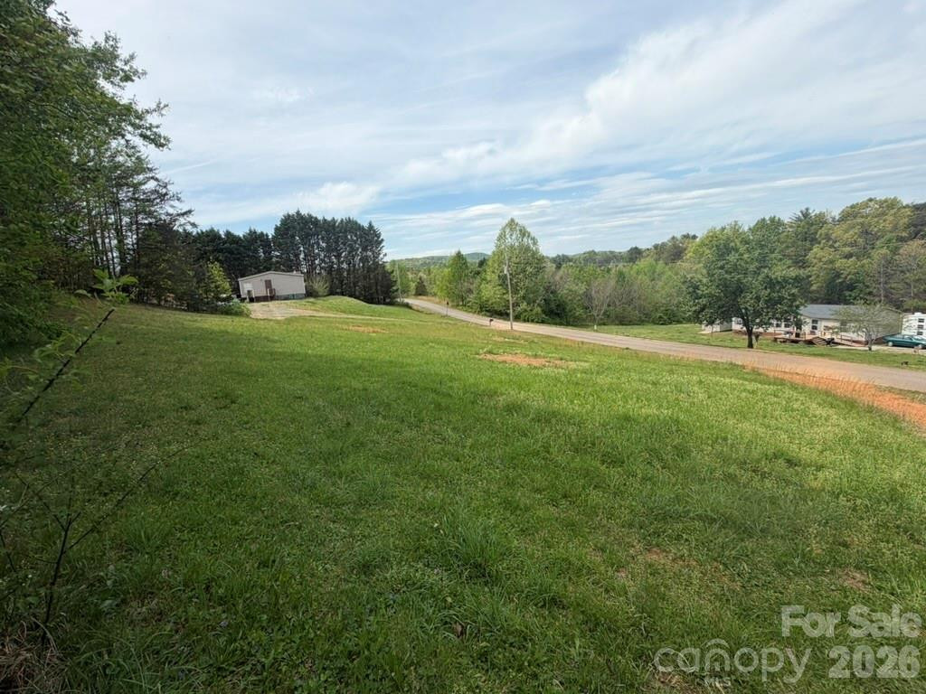 5920 Overland Drive - Photo 10