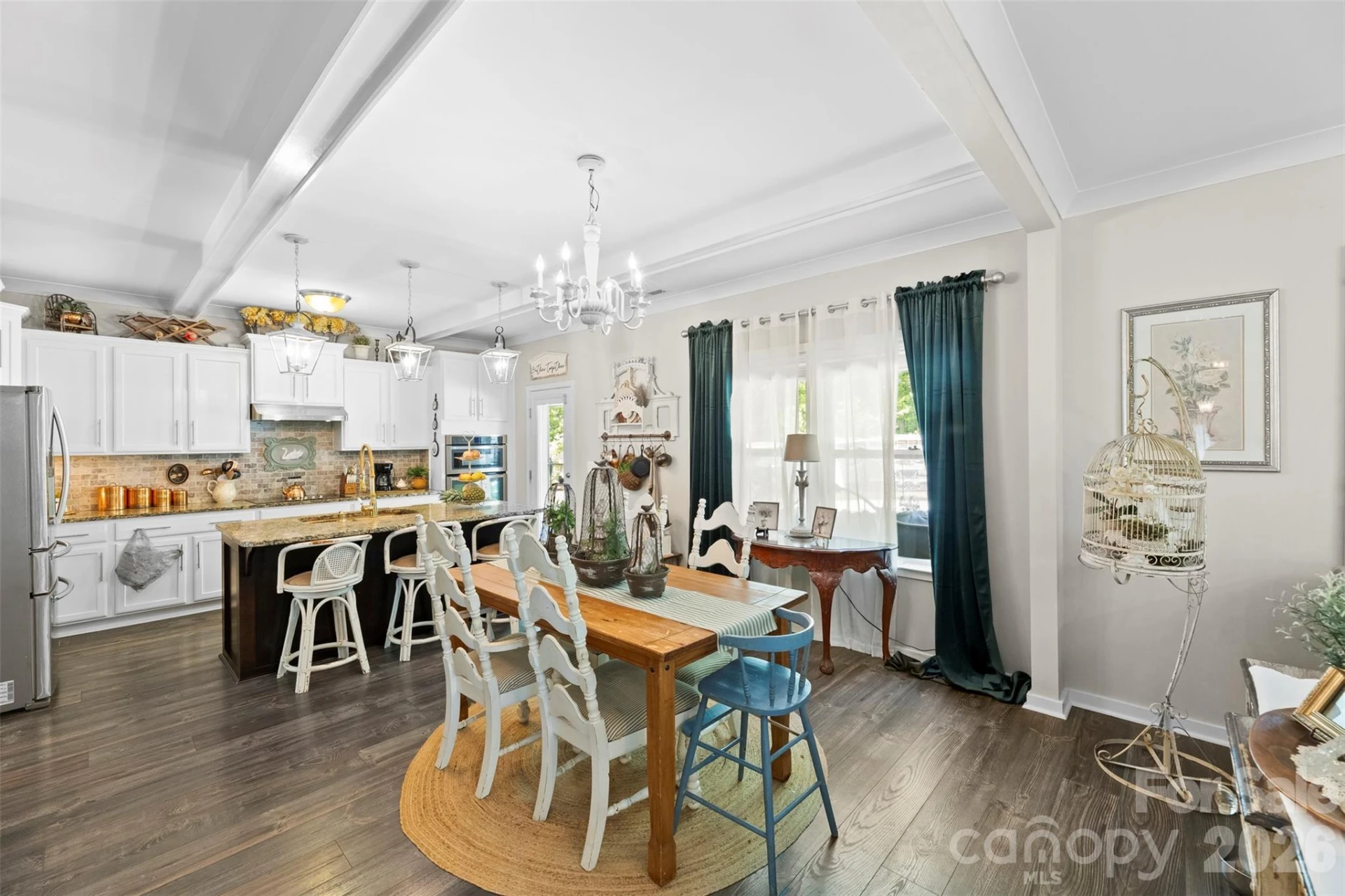 1255 Century Drive - Photo 11