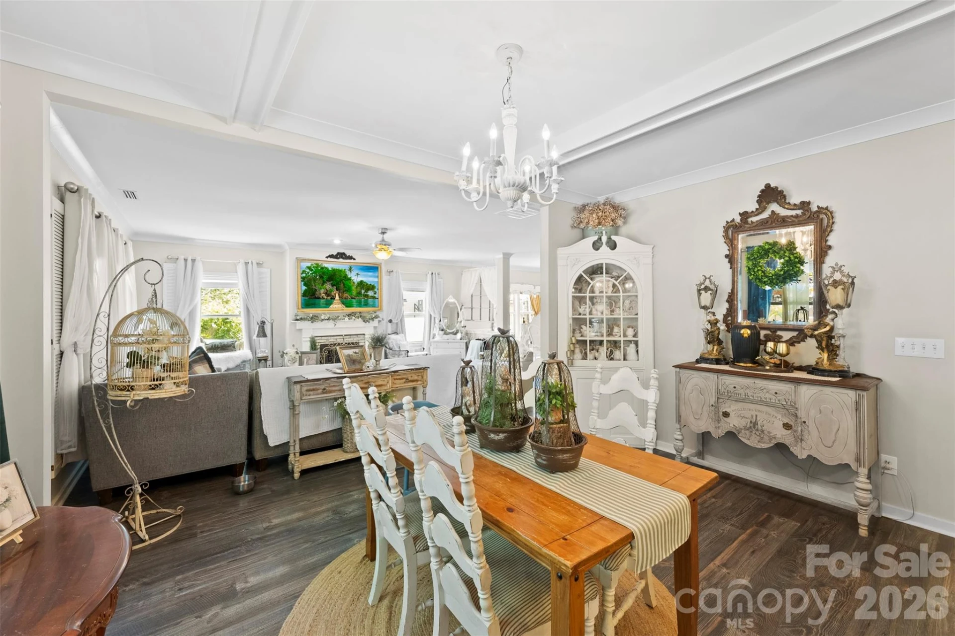 1255 Century Drive - Photo 12