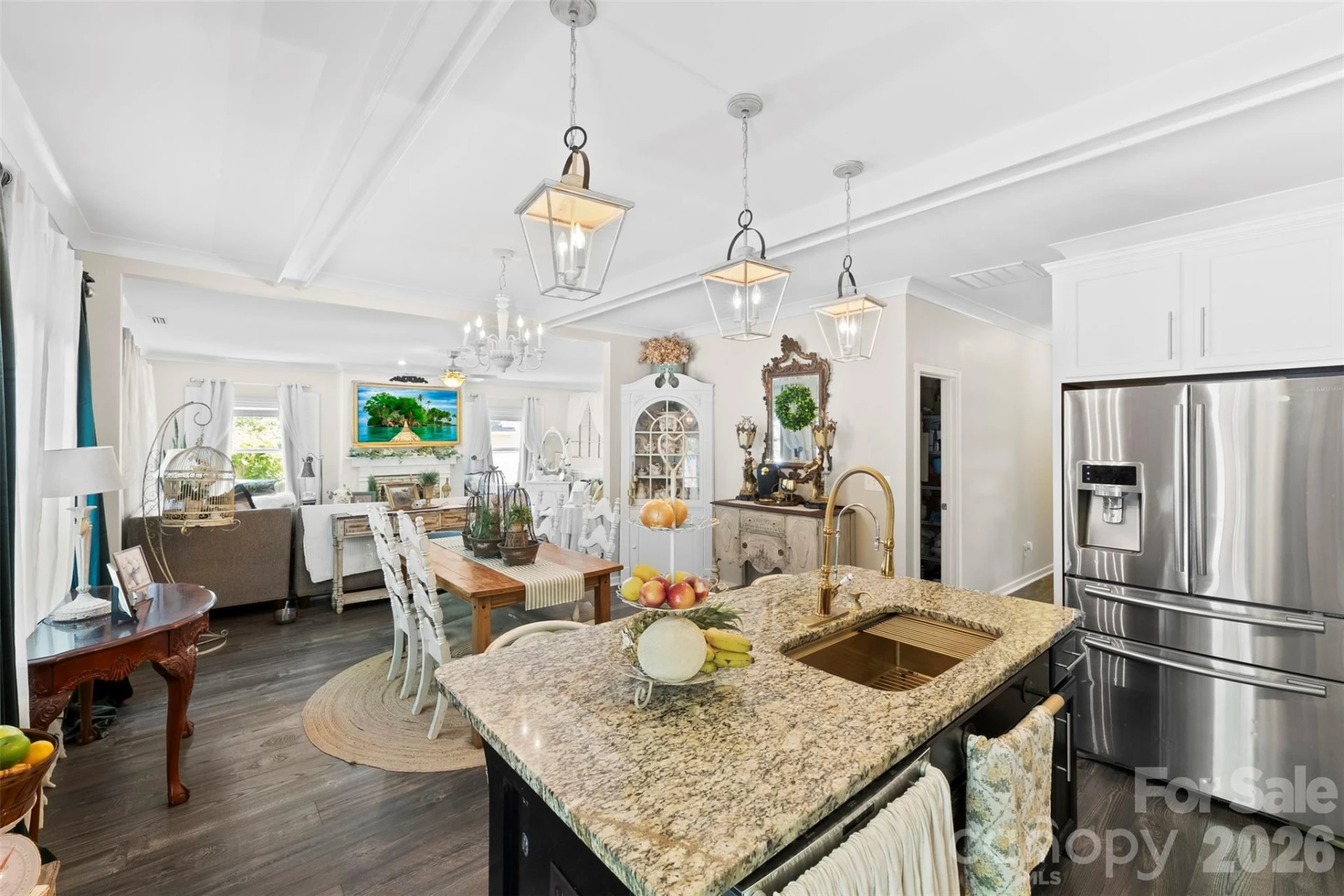 1255 Century Drive - Photo 15