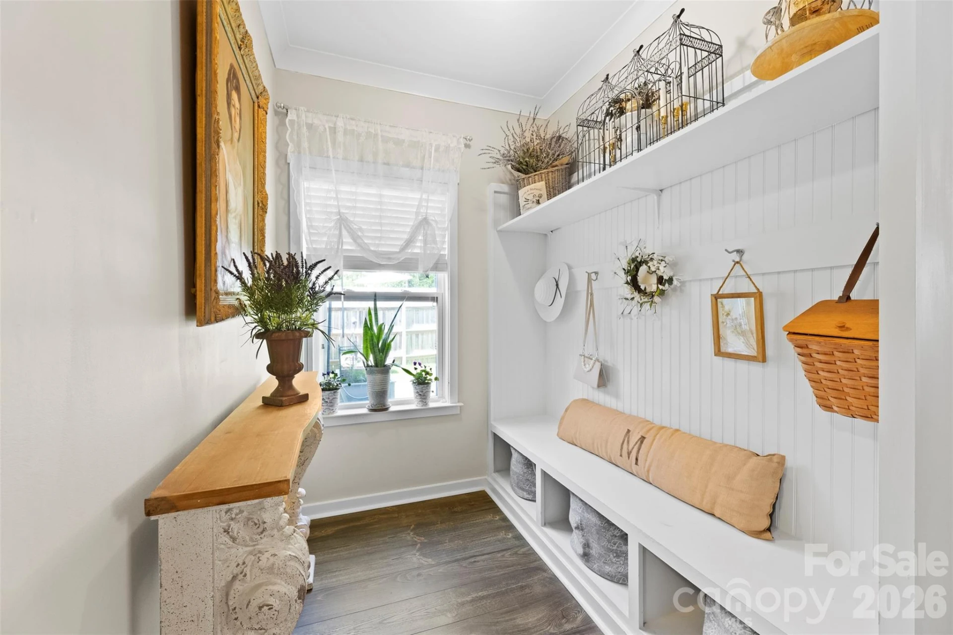 1255 Century Drive - Photo 16