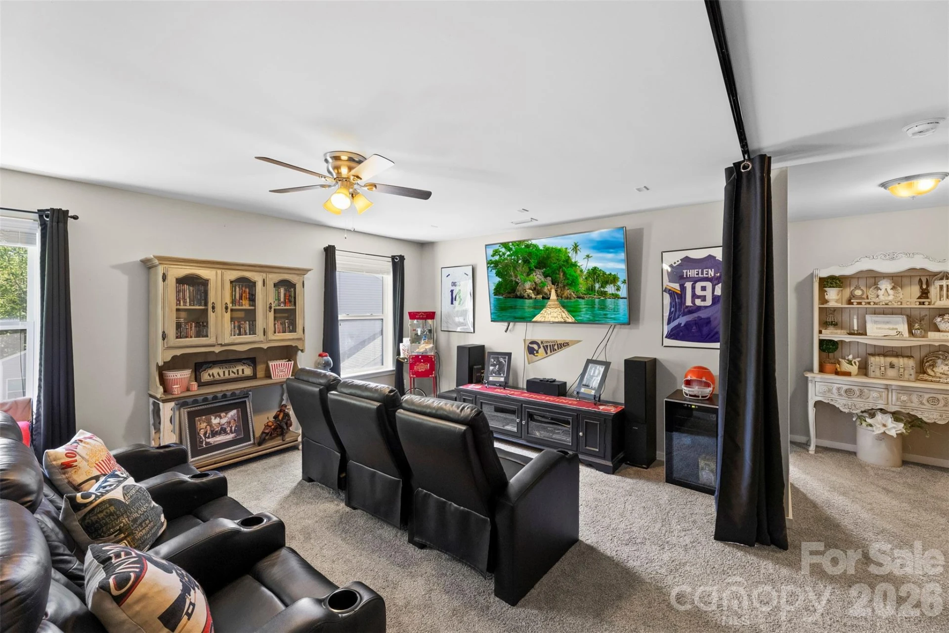 1255 Century Drive - Photo 18