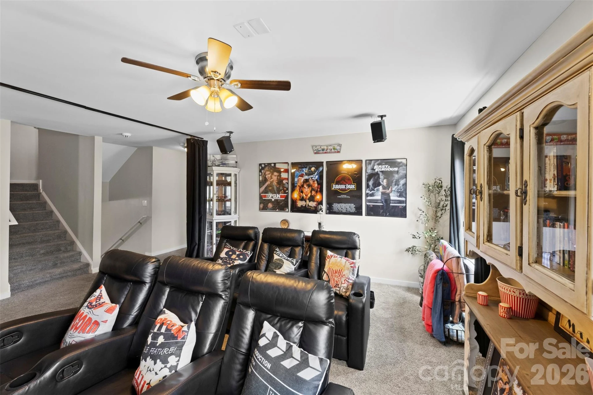 1255 Century Drive - Photo 19