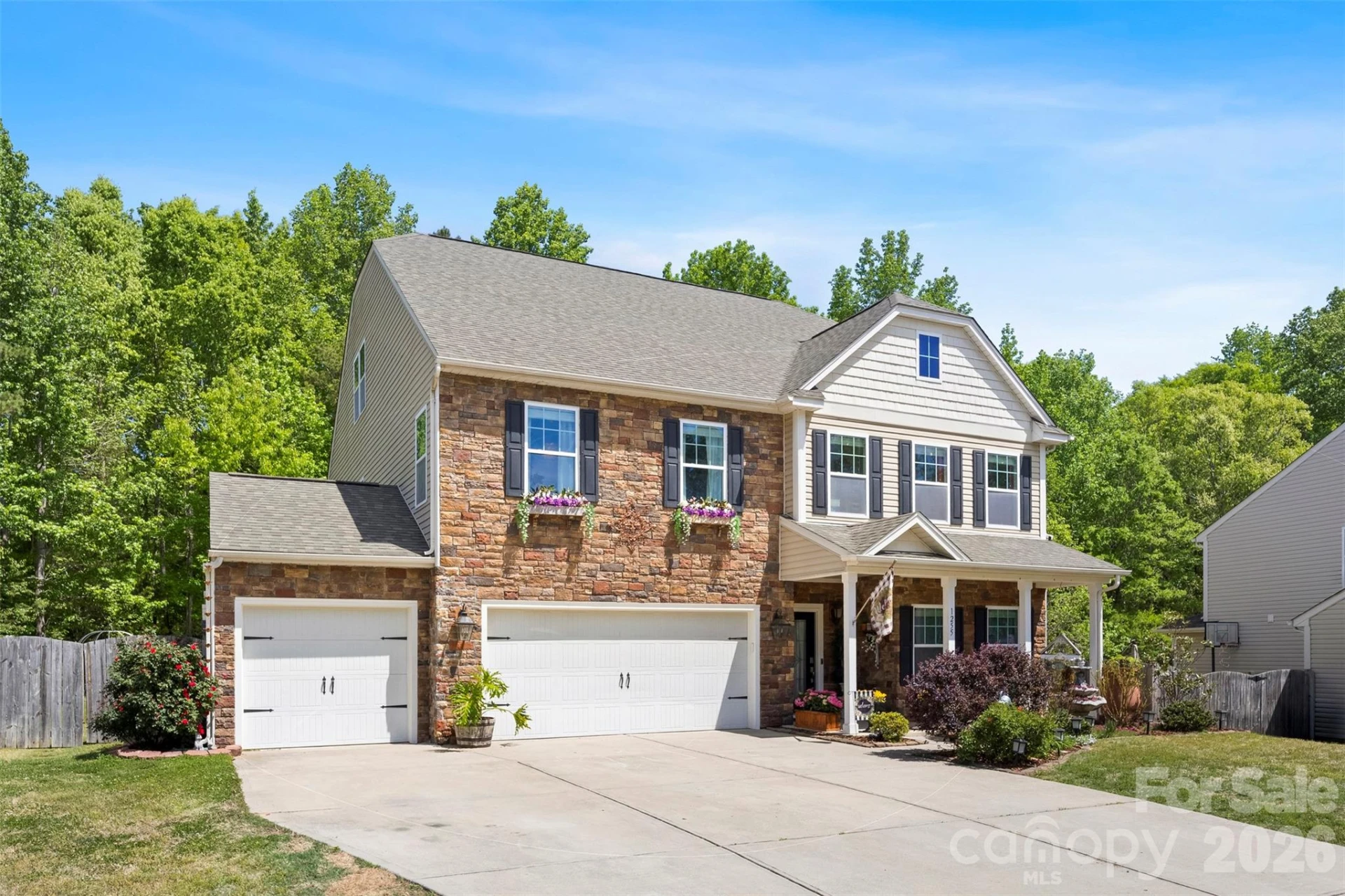 1255 Century Drive - Photo 3