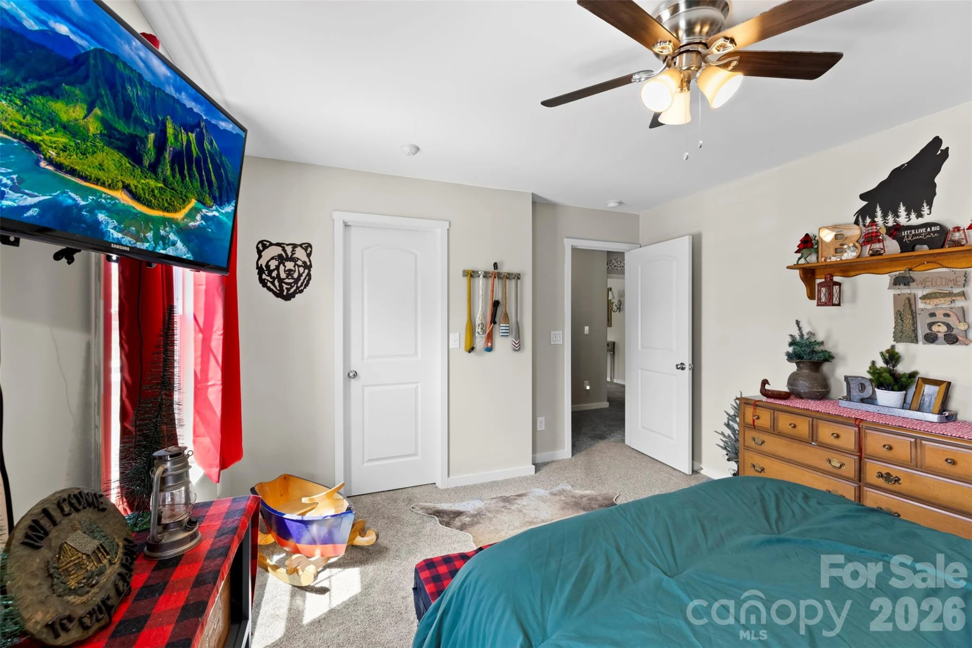 1255 Century Drive - Photo 21