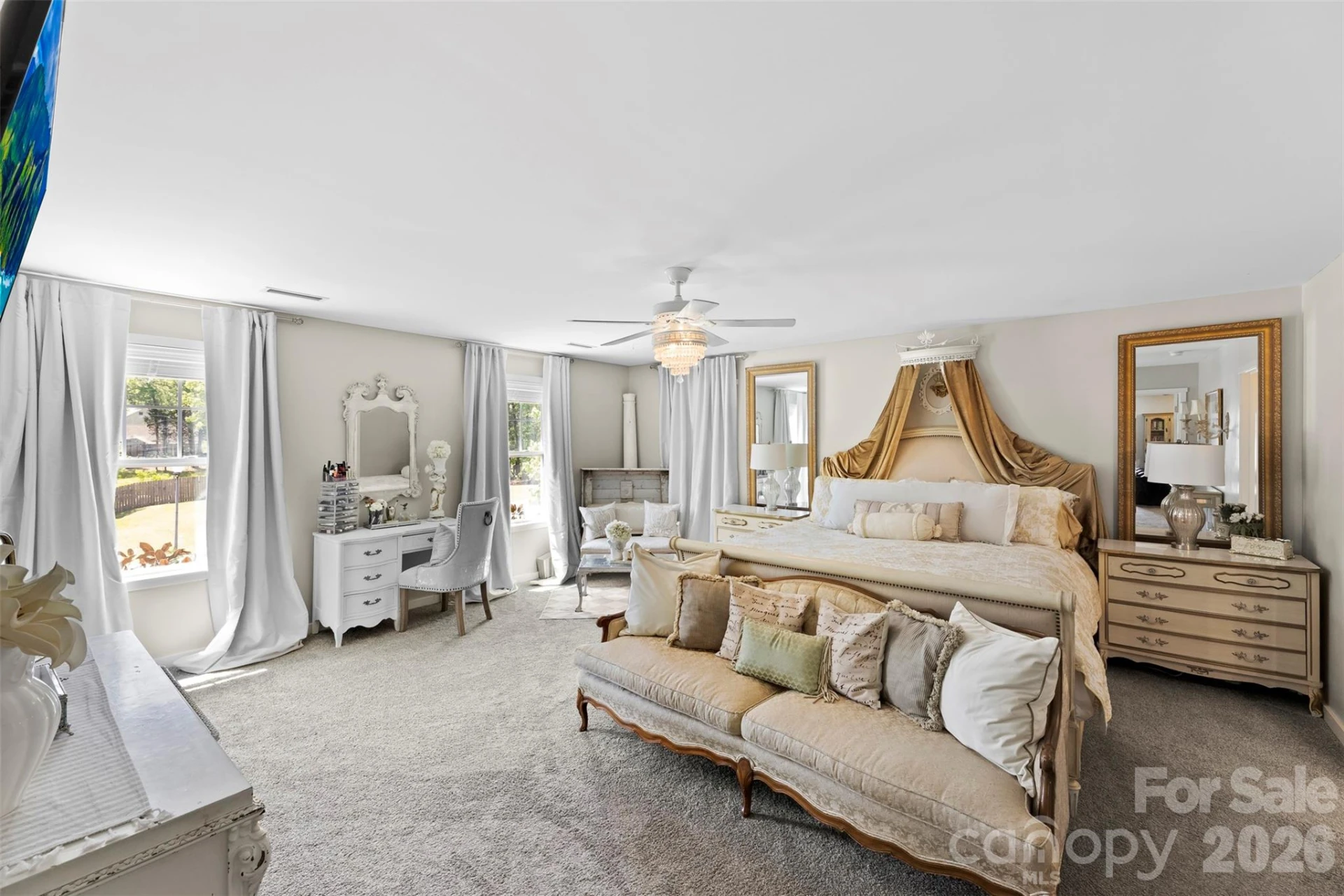 1255 Century Drive - Photo 22