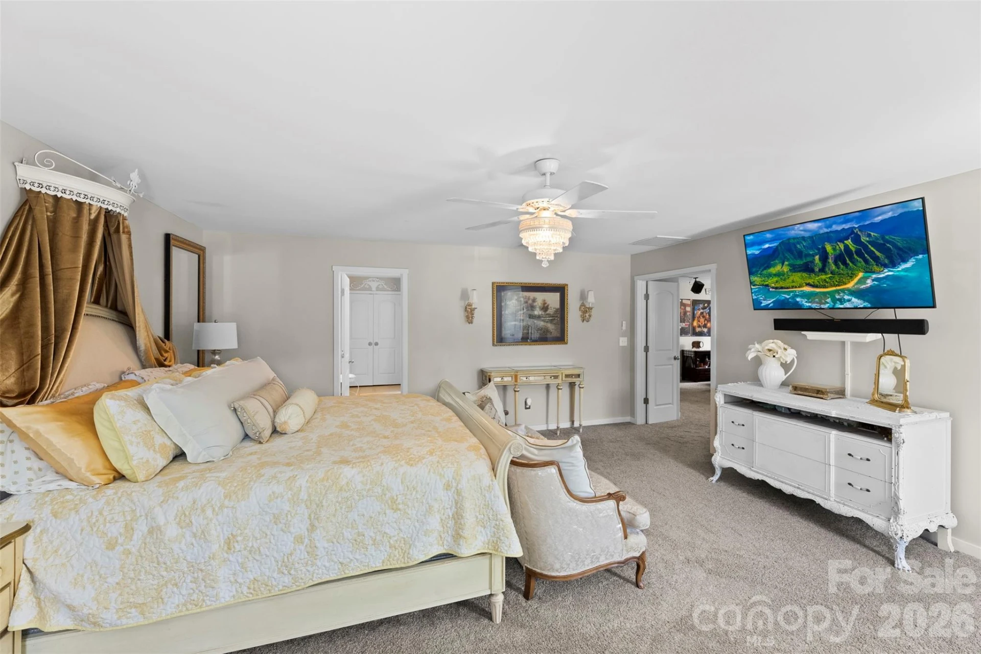 1255 Century Drive - Photo 23