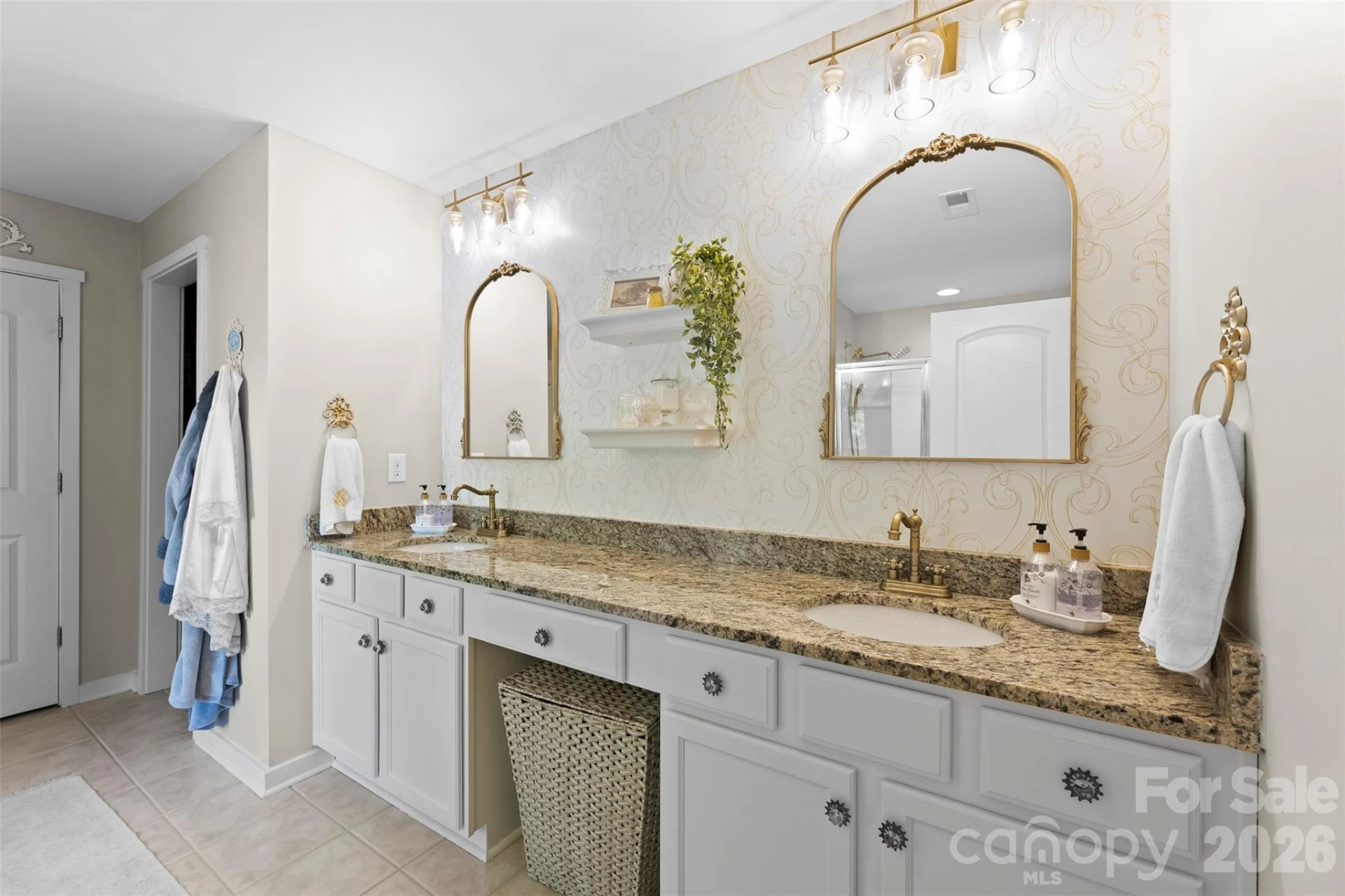 1255 Century Drive - Photo 24