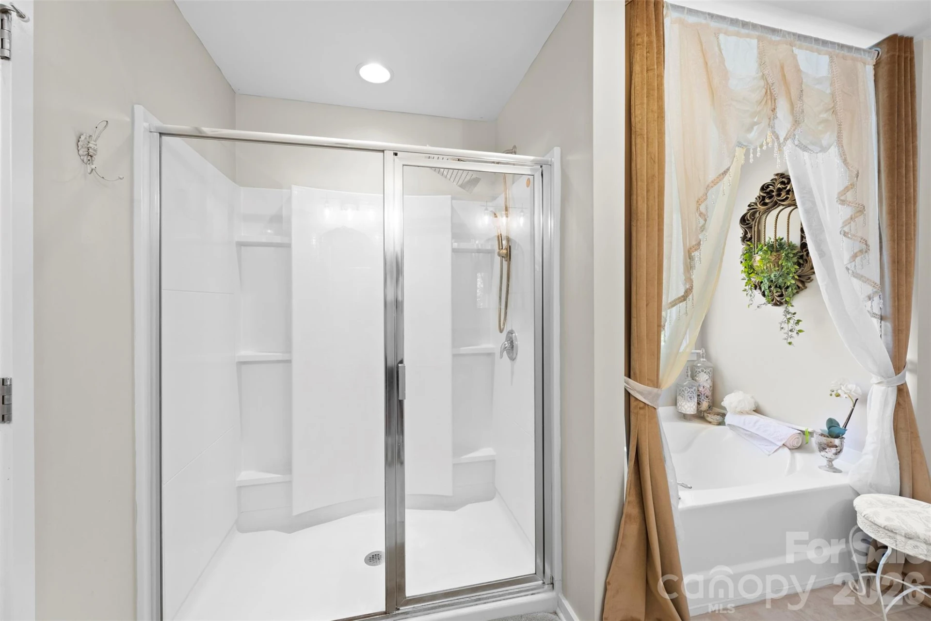 1255 Century Drive - Photo 25