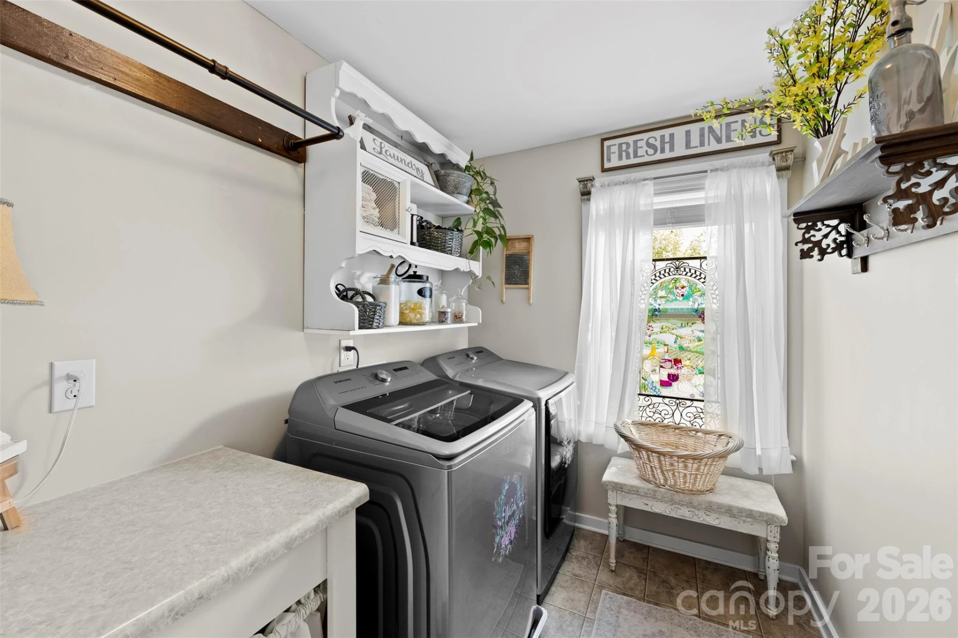 1255 Century Drive - Photo 26