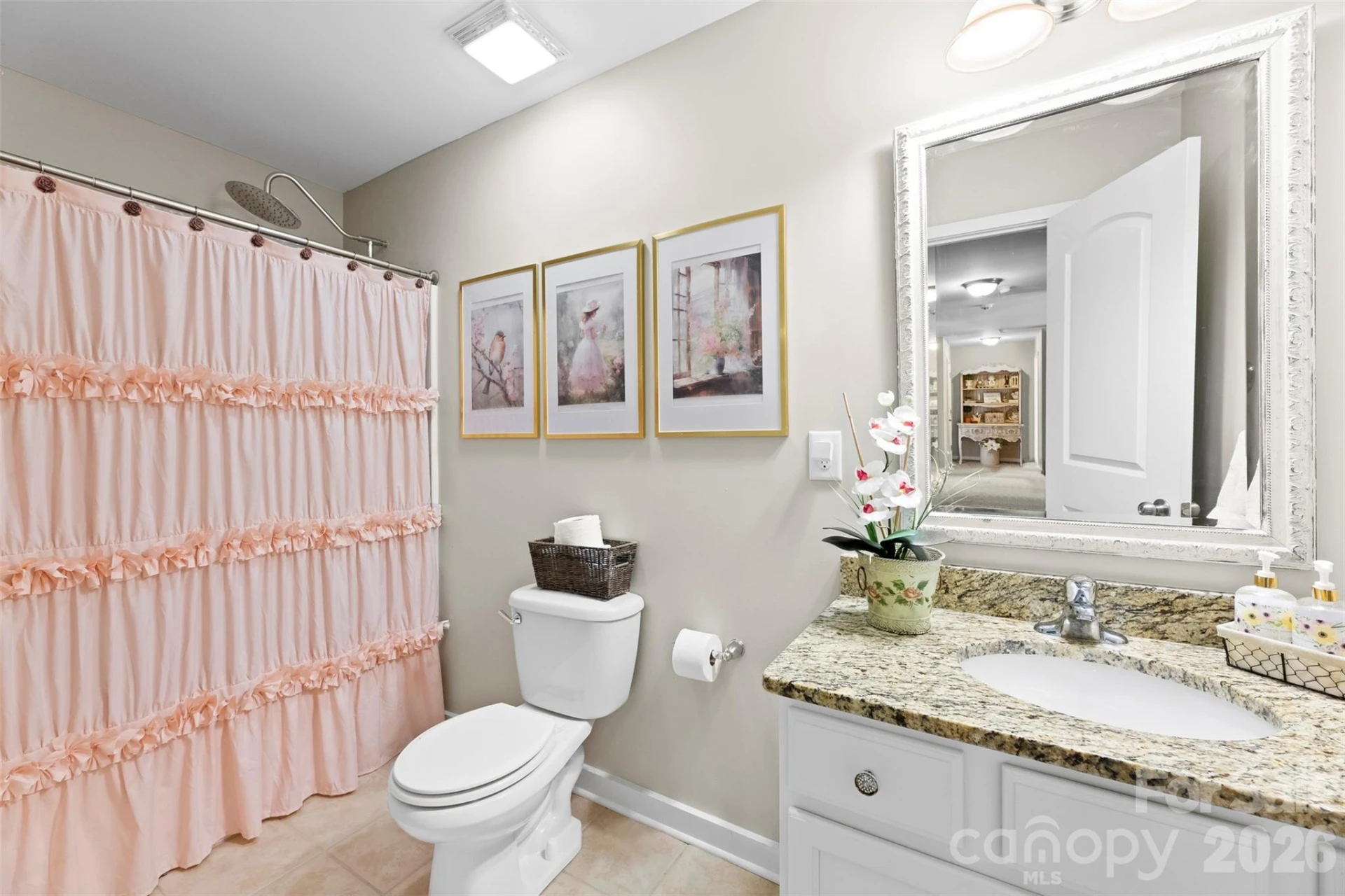 1255 Century Drive - Photo 27