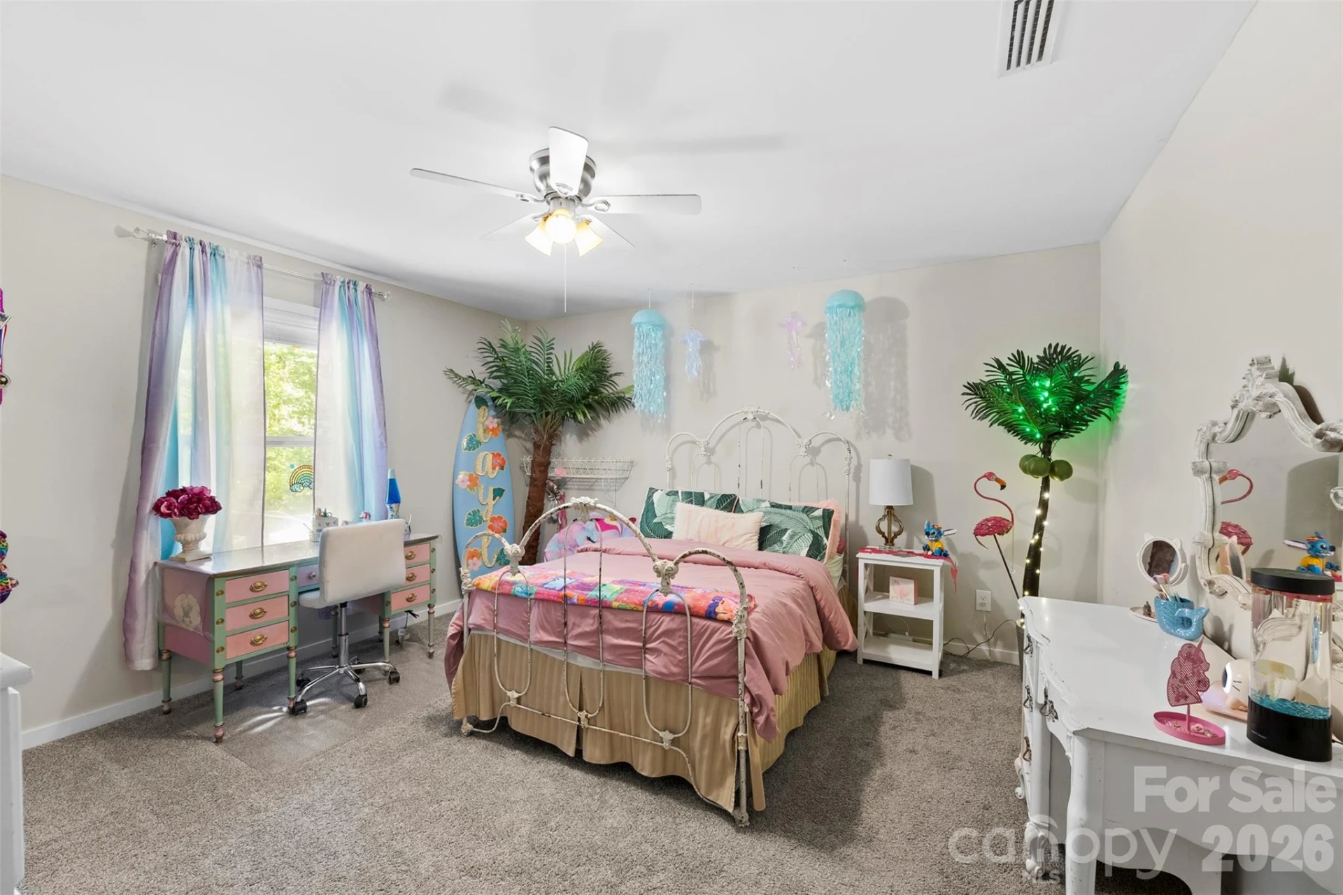 1255 Century Drive - Photo 28