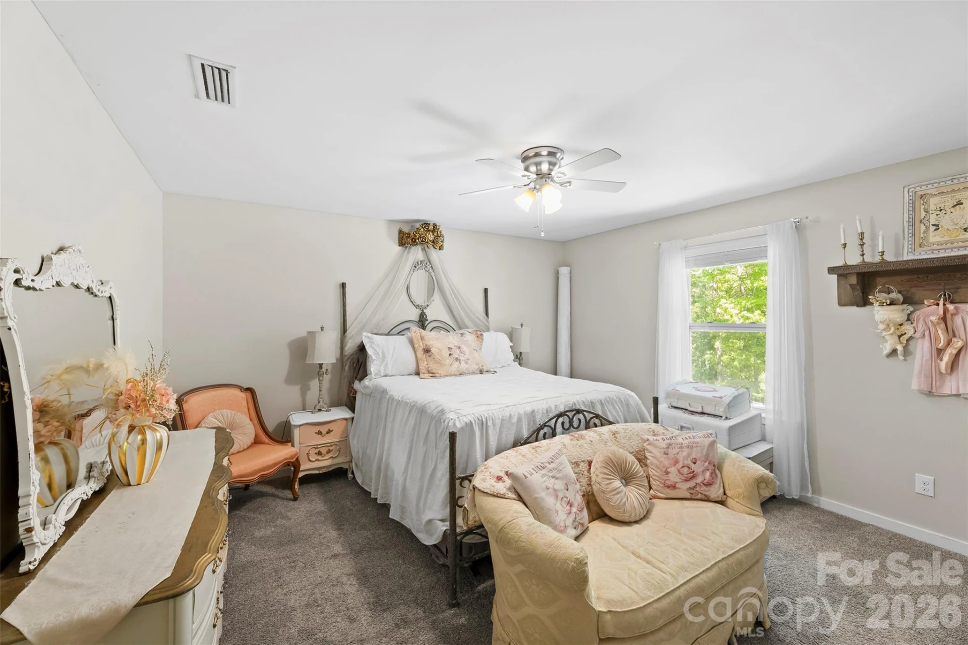 1255 Century Drive - Photo 29