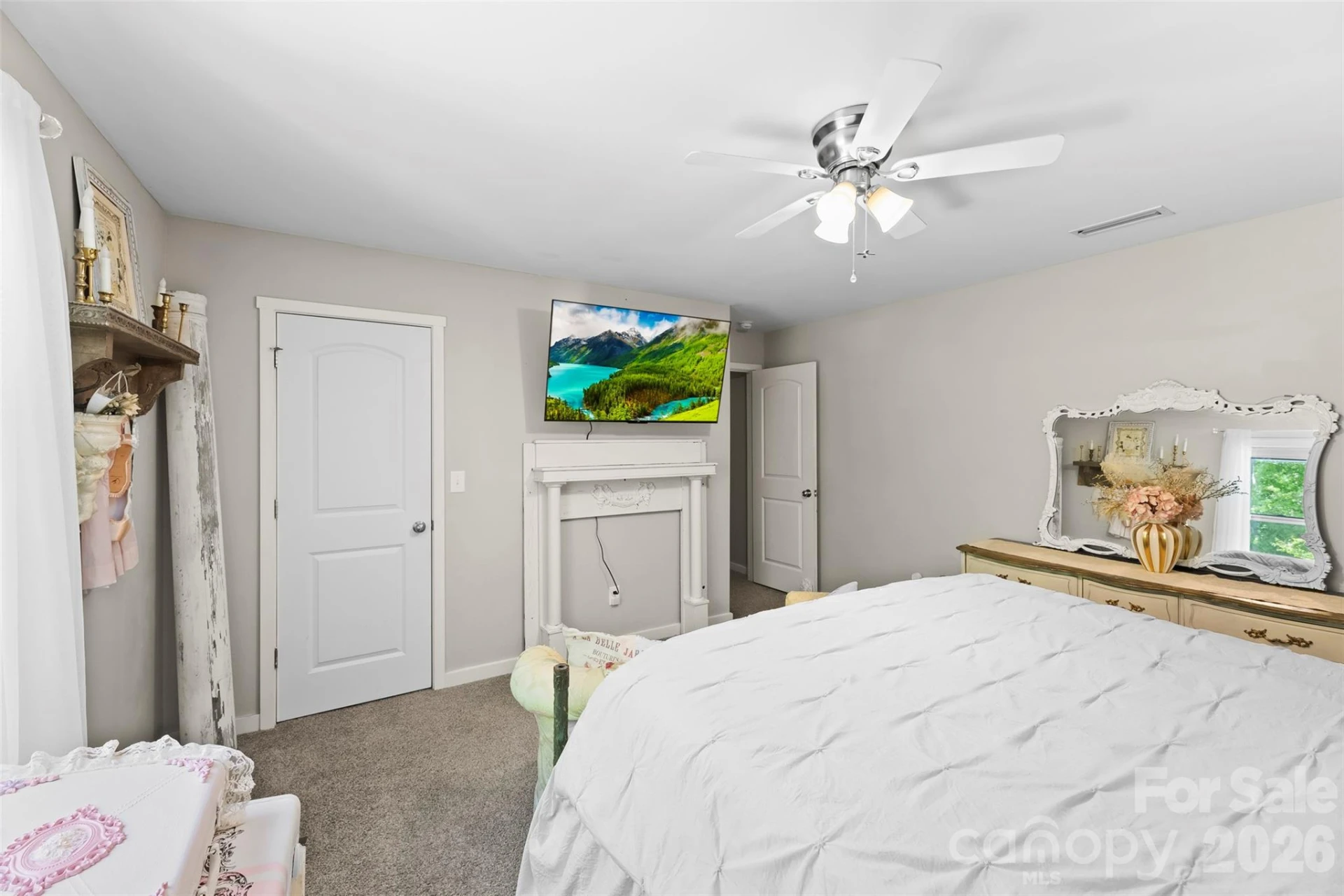 1255 Century Drive - Photo 30