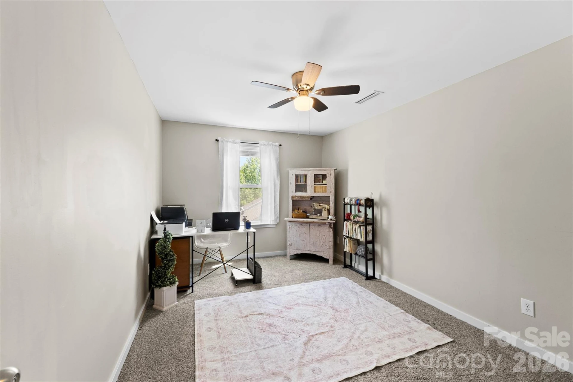 1255 Century Drive - Photo 31