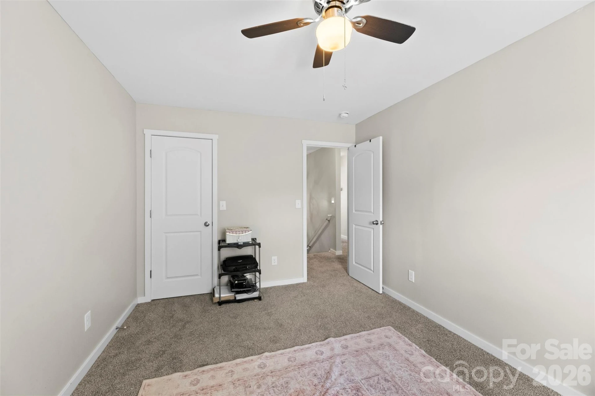1255 Century Drive - Photo 32