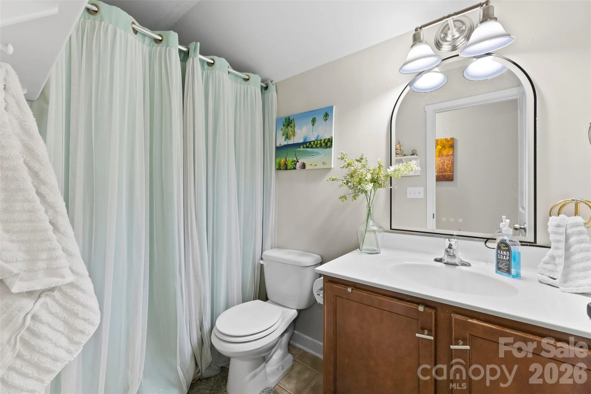 1255 Century Drive - Photo 35