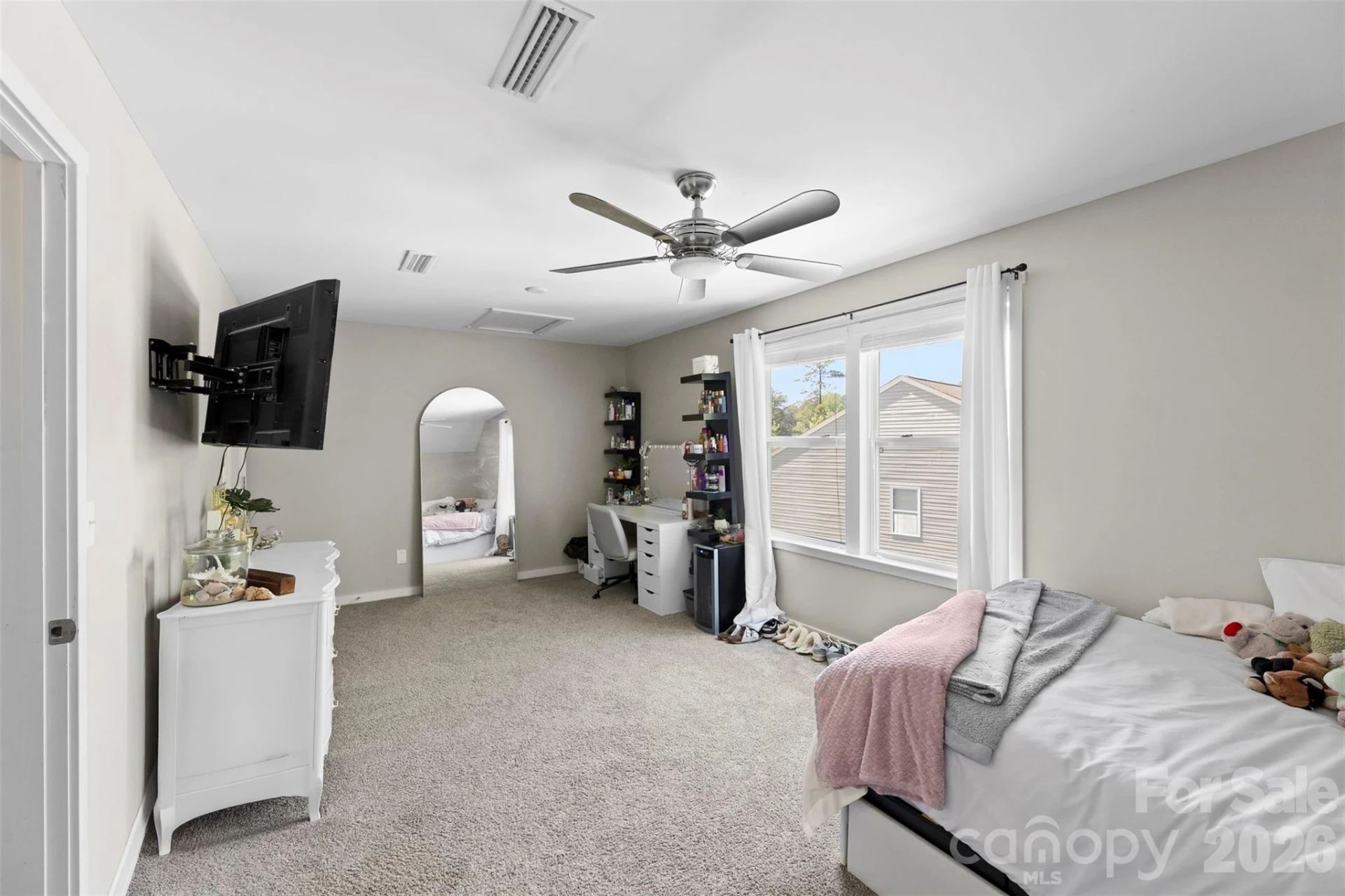 1255 Century Drive - Photo 36