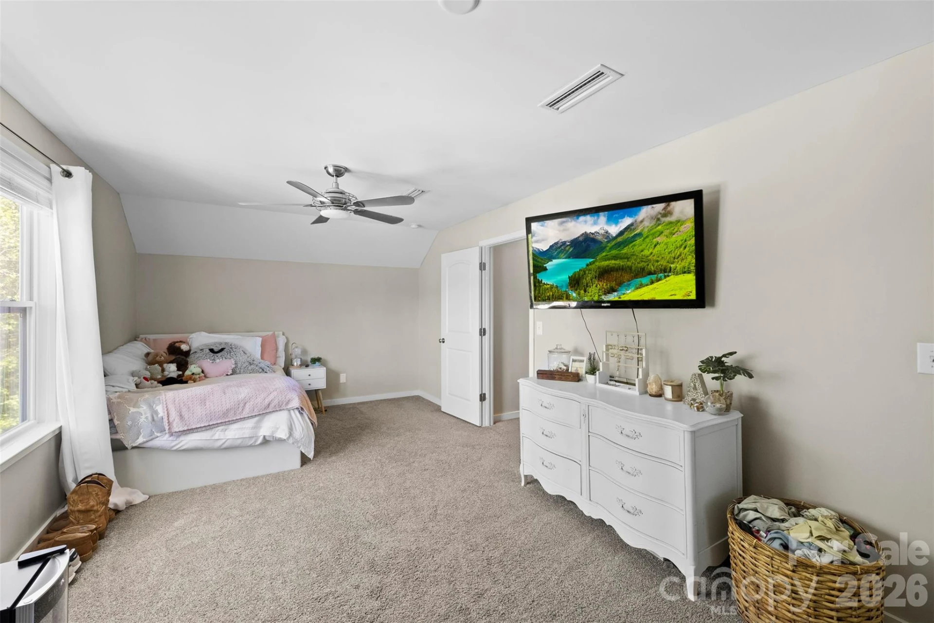 1255 Century Drive - Photo 37