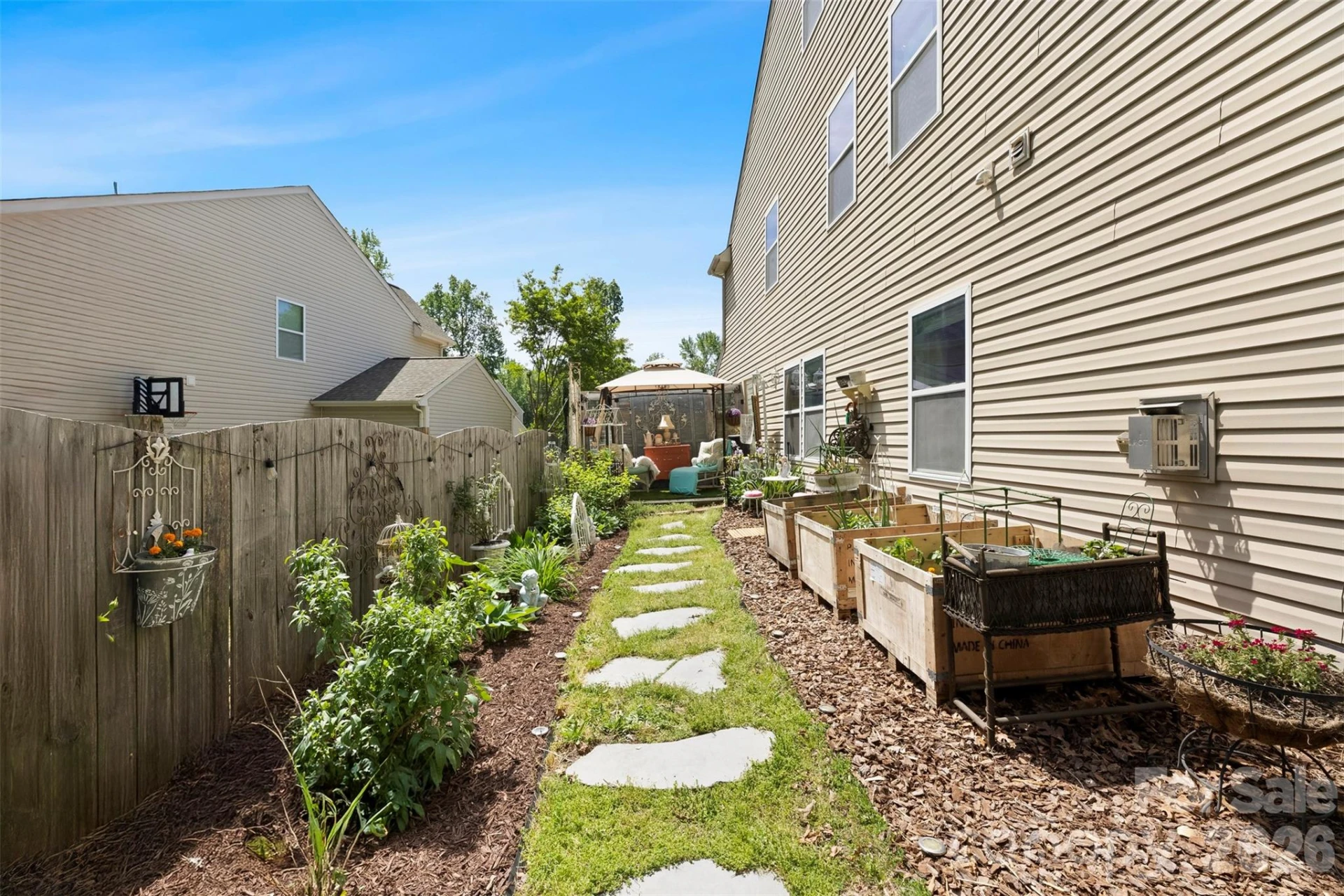 1255 Century Drive - Photo 40