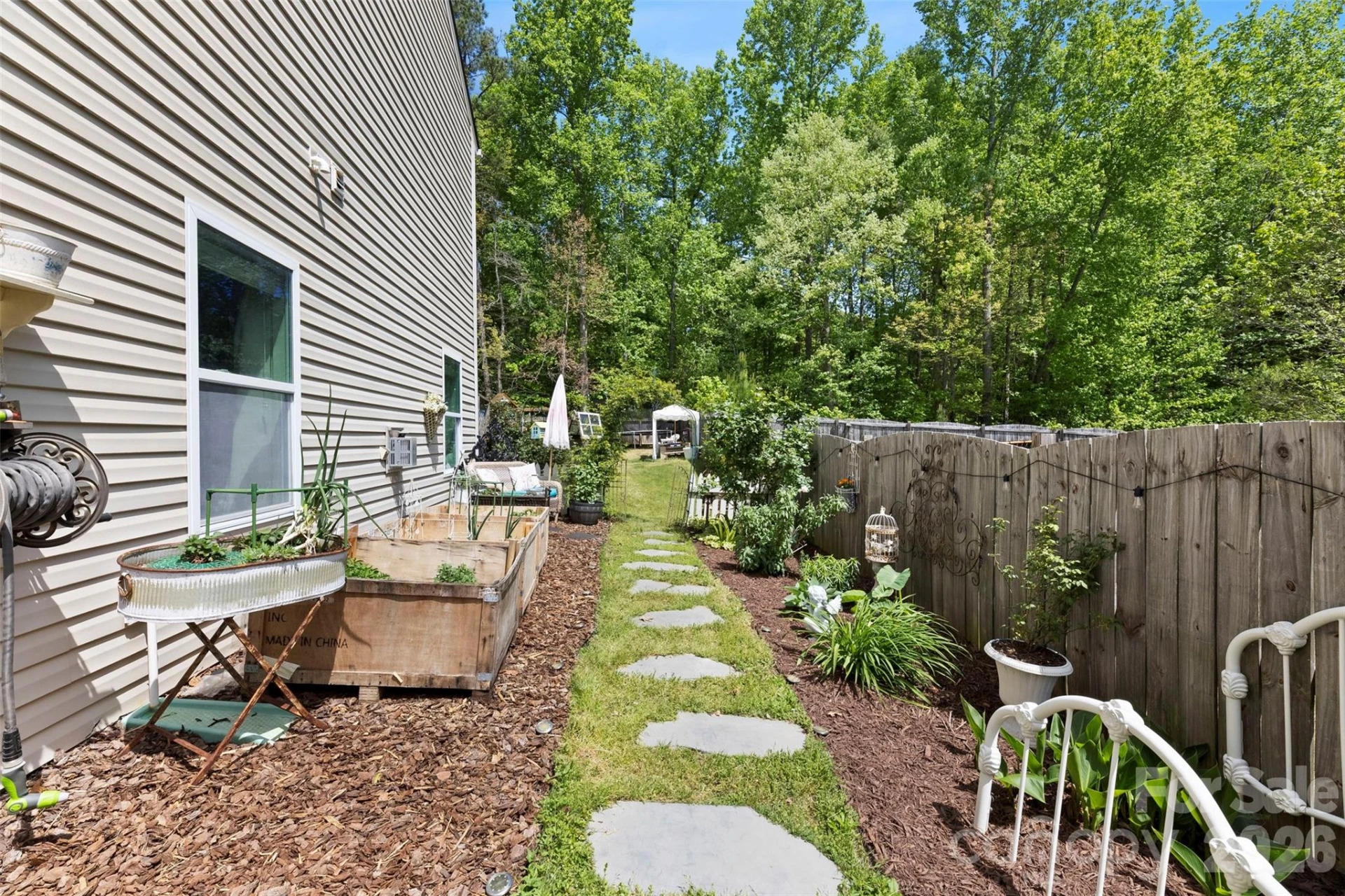 1255 Century Drive - Photo 41