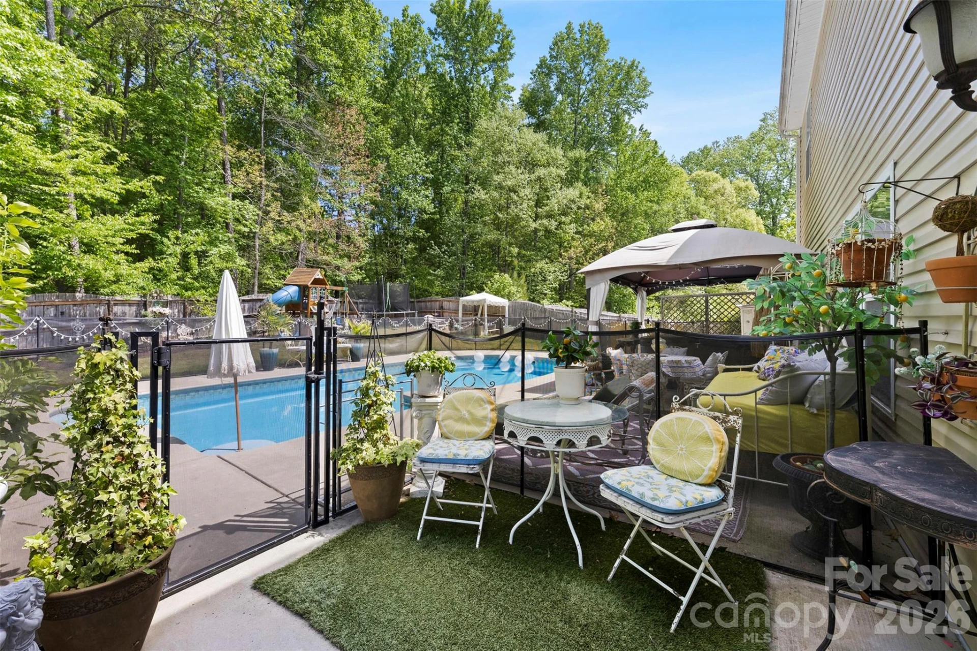 1255 Century Drive - Photo 42