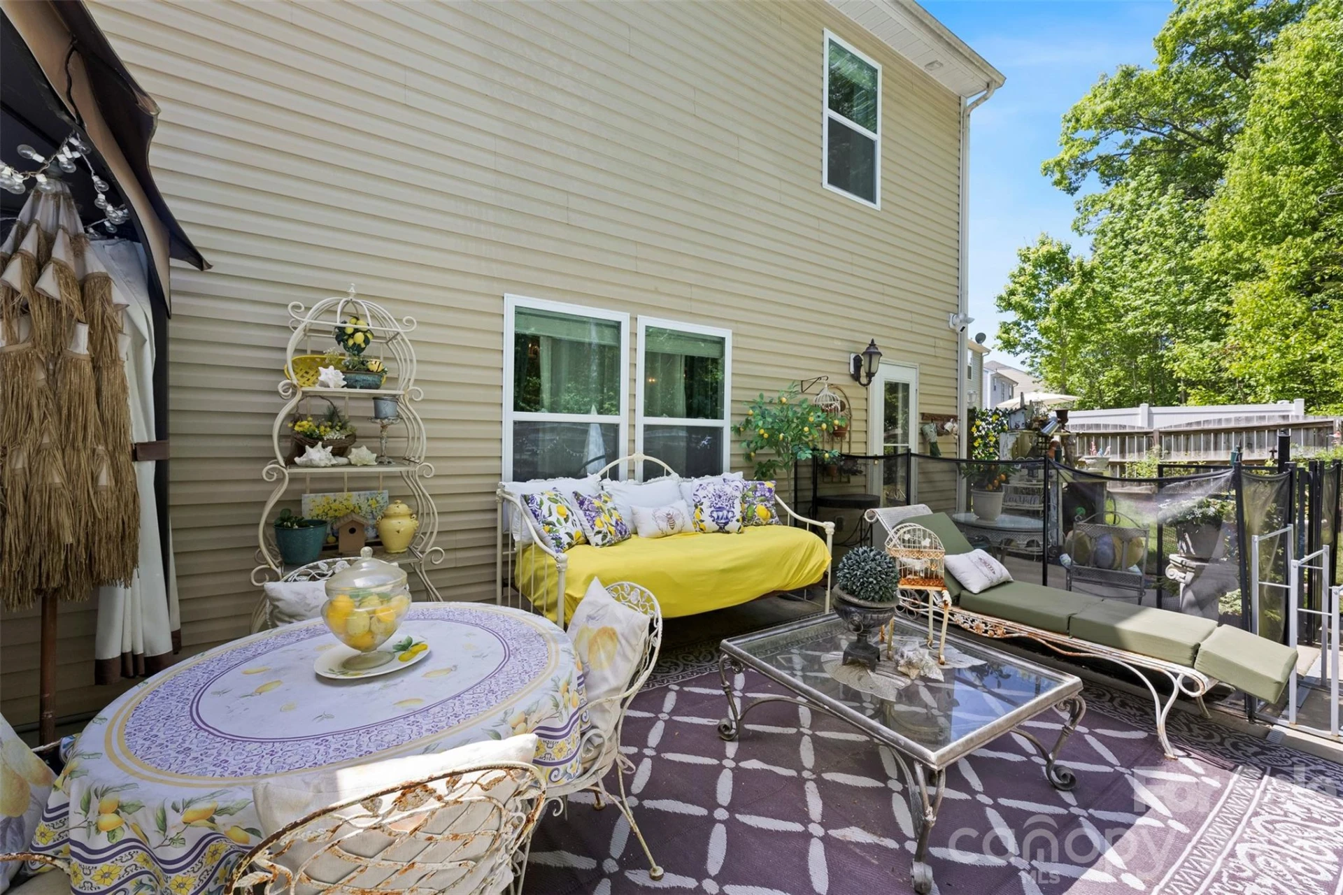 1255 Century Drive - Photo 43