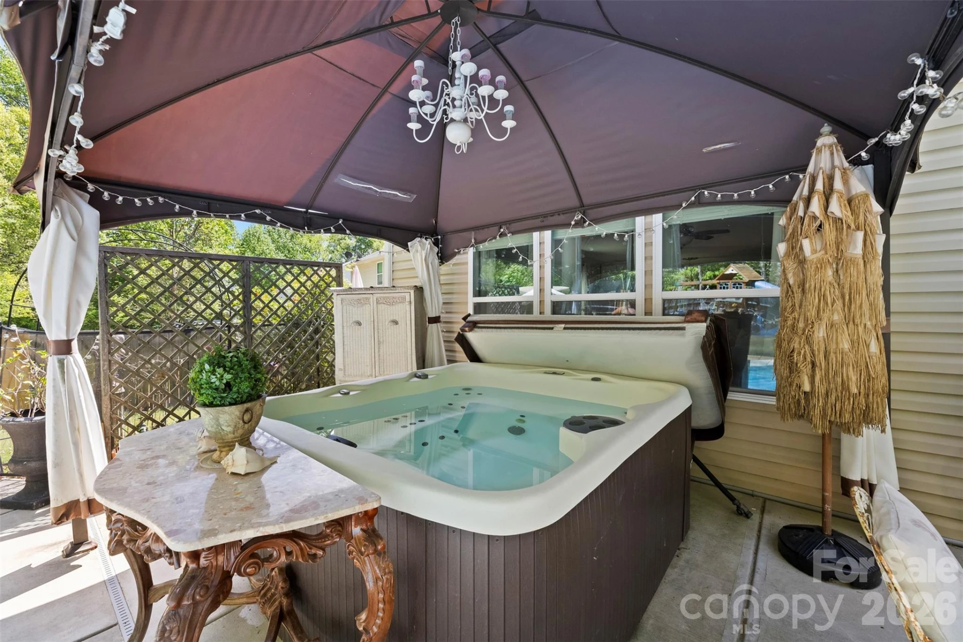 1255 Century Drive - Photo 44
