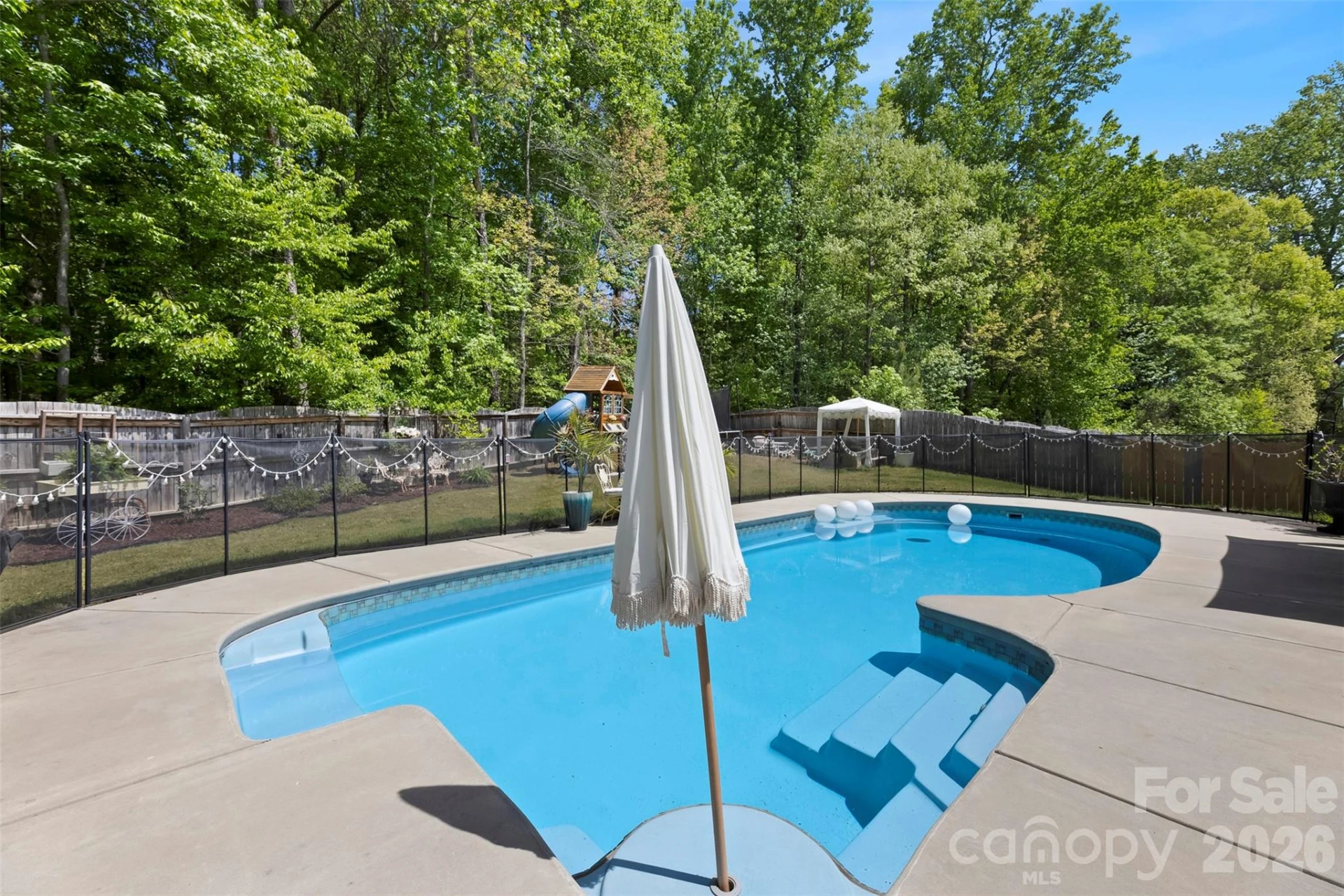 1255 Century Drive - Photo 45