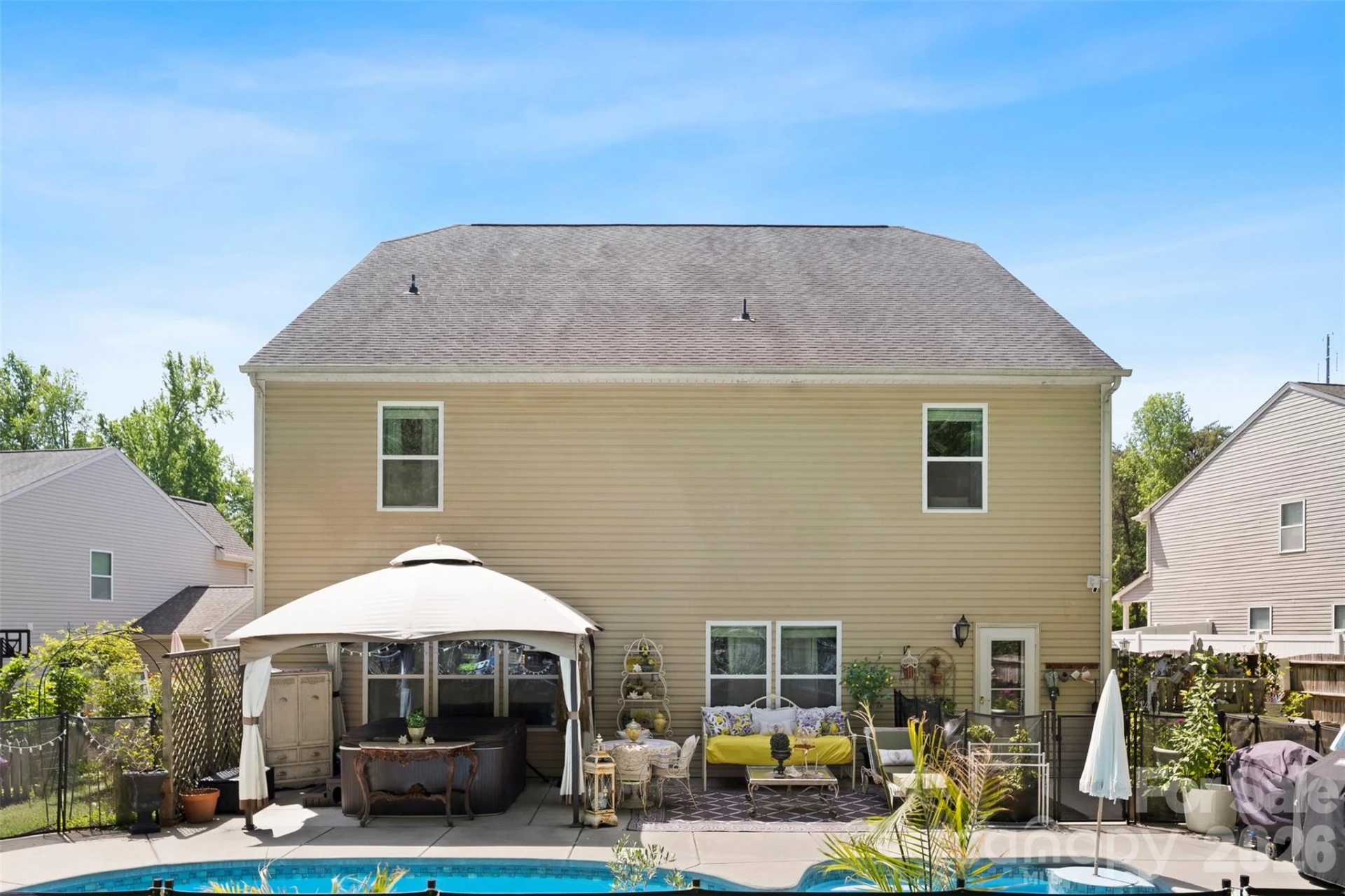 1255 Century Drive - Photo 46