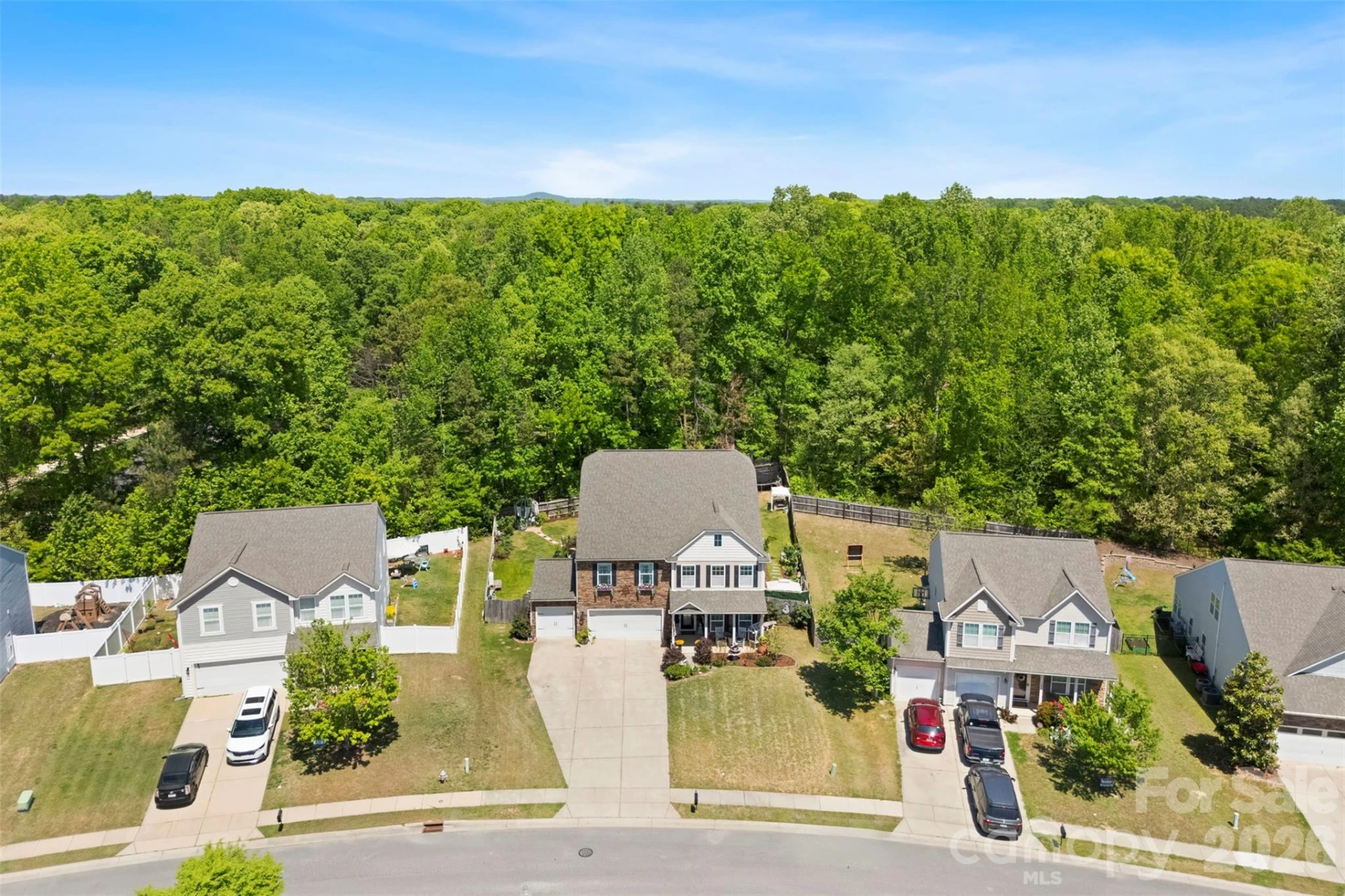 1255 Century Drive - Photo 47