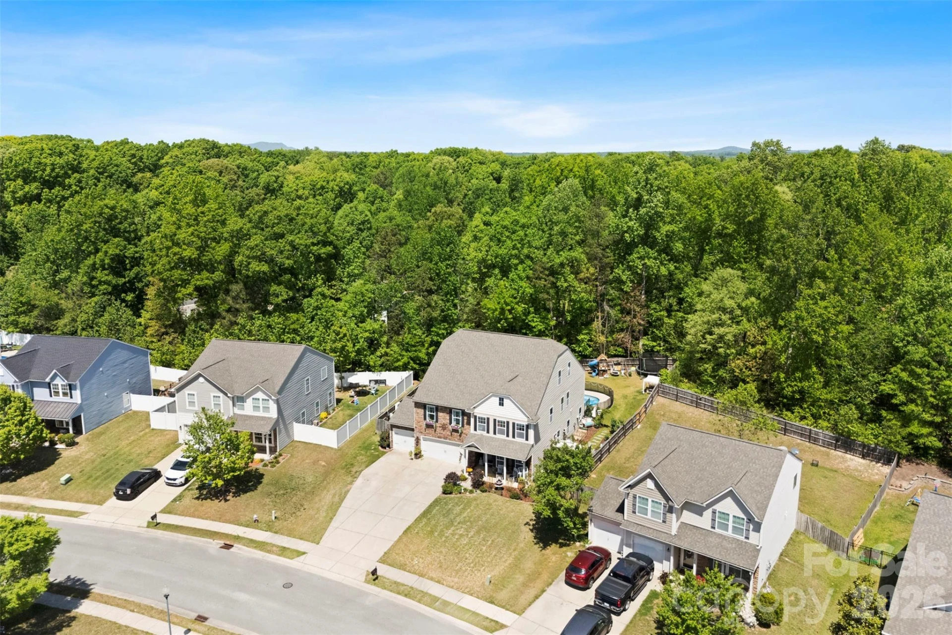 1255 Century Drive - Photo 48