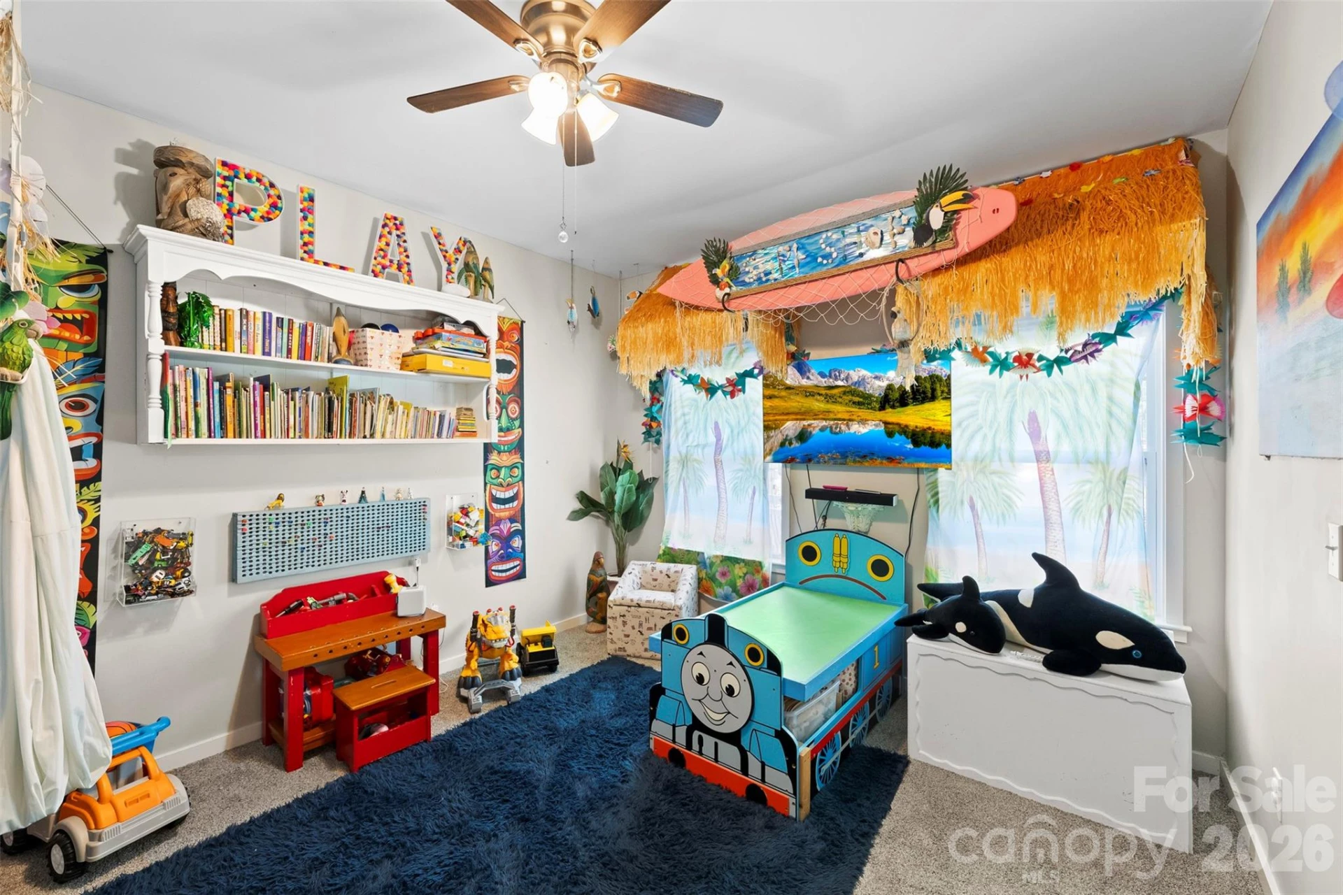 1255 Century Drive - Photo 6