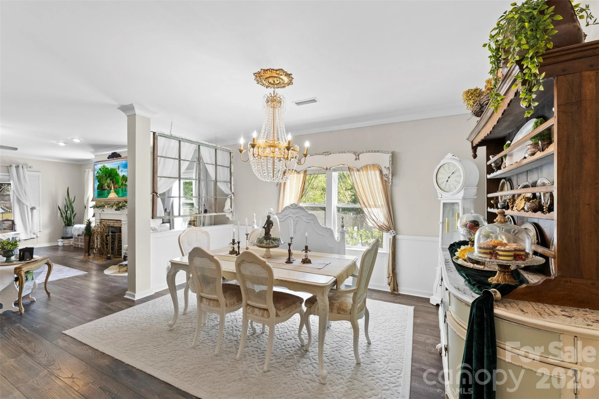 1255 Century Drive - Photo 7